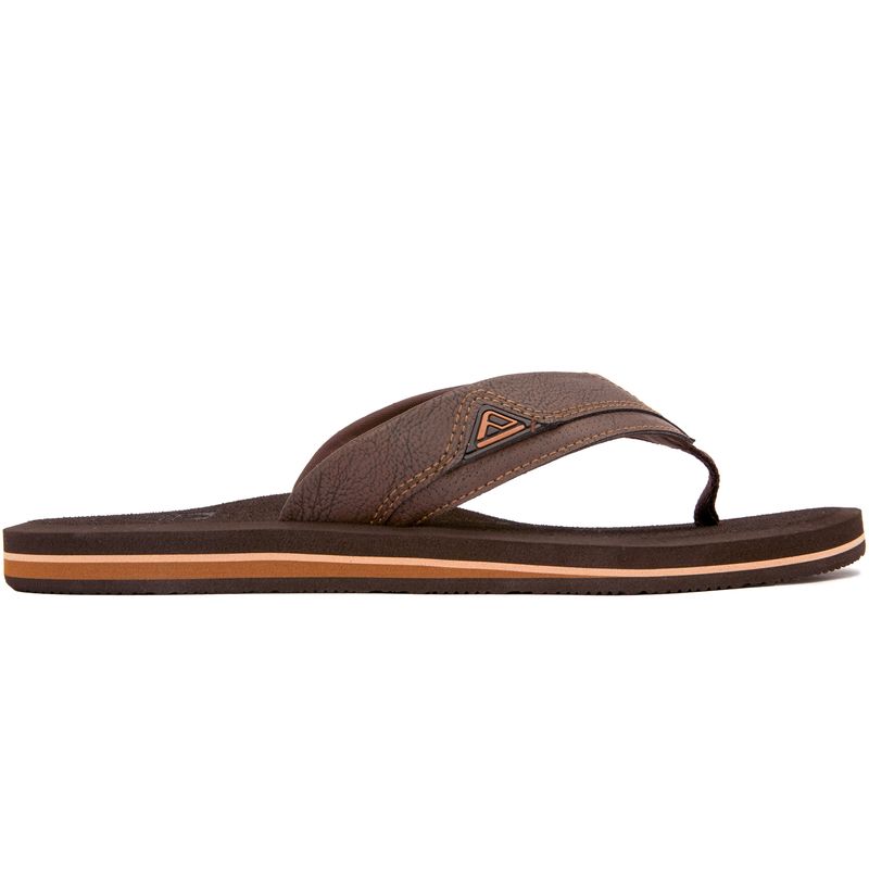 Thumbnail - Reef Cushion Dawn Sandalen