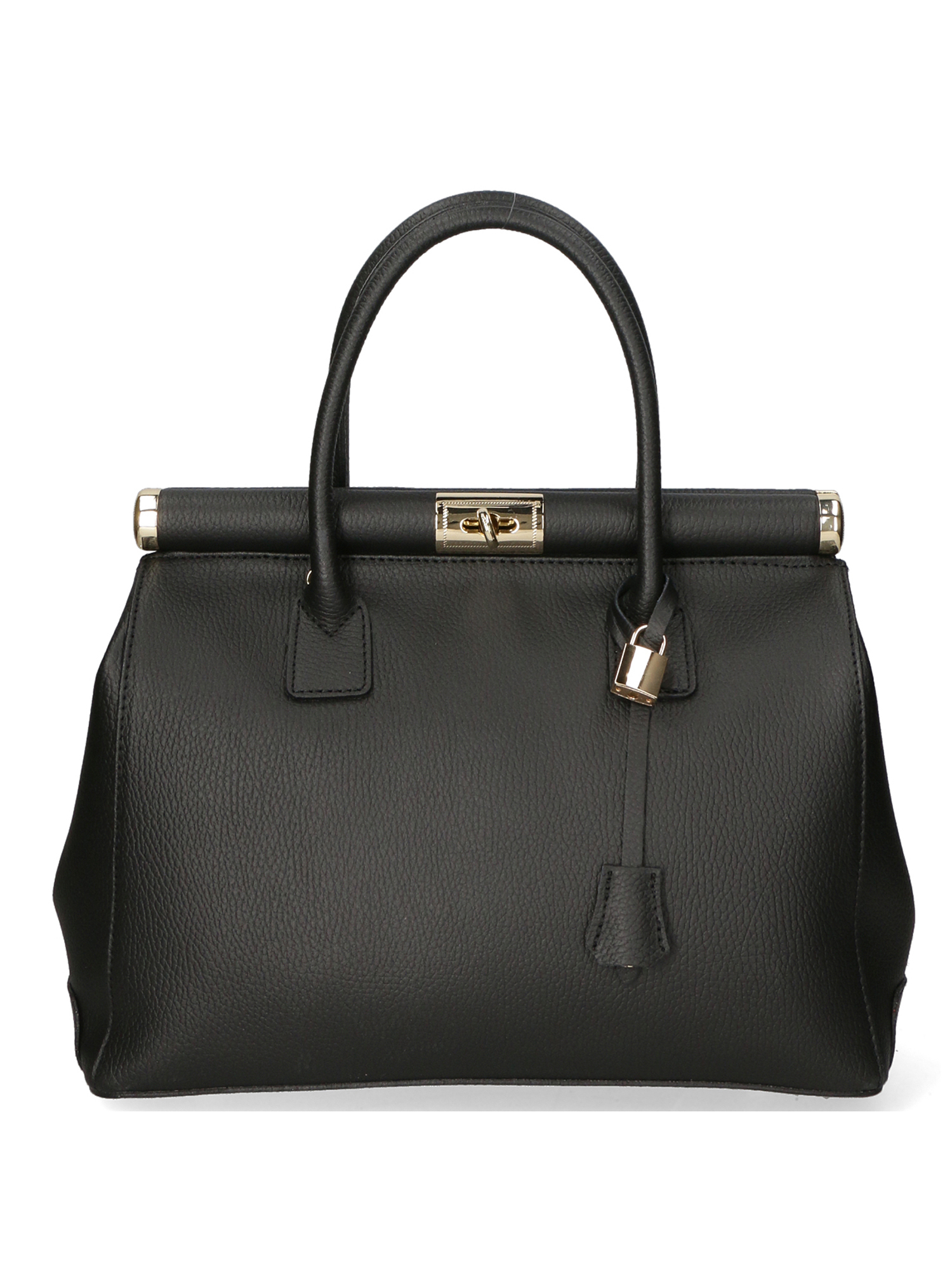 Thumbnail - Gave Lux Handtasche Frauen BLACK