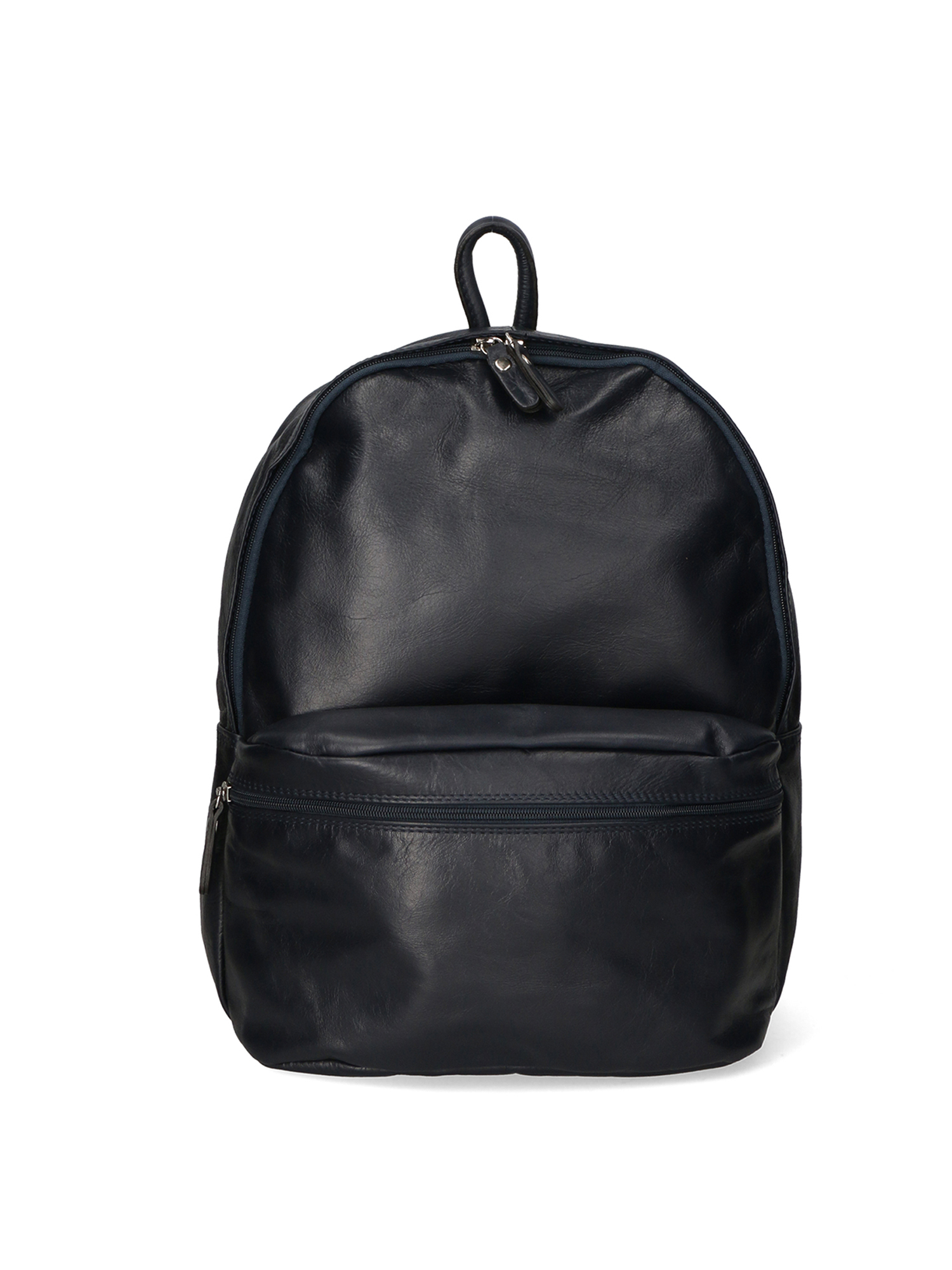 Gave Lux Rugzak vrouwen MIDNIGHT BLUE