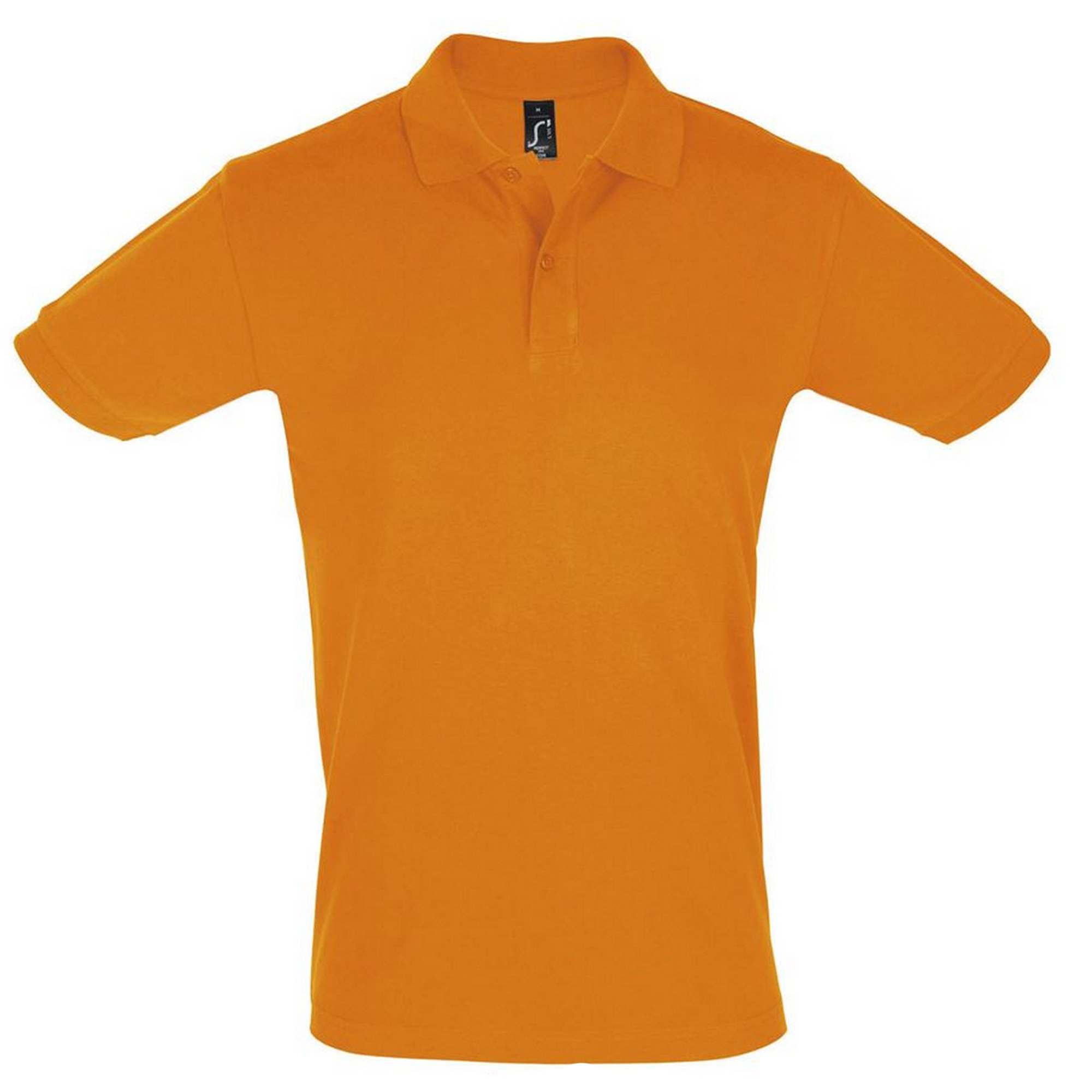 (Orange)