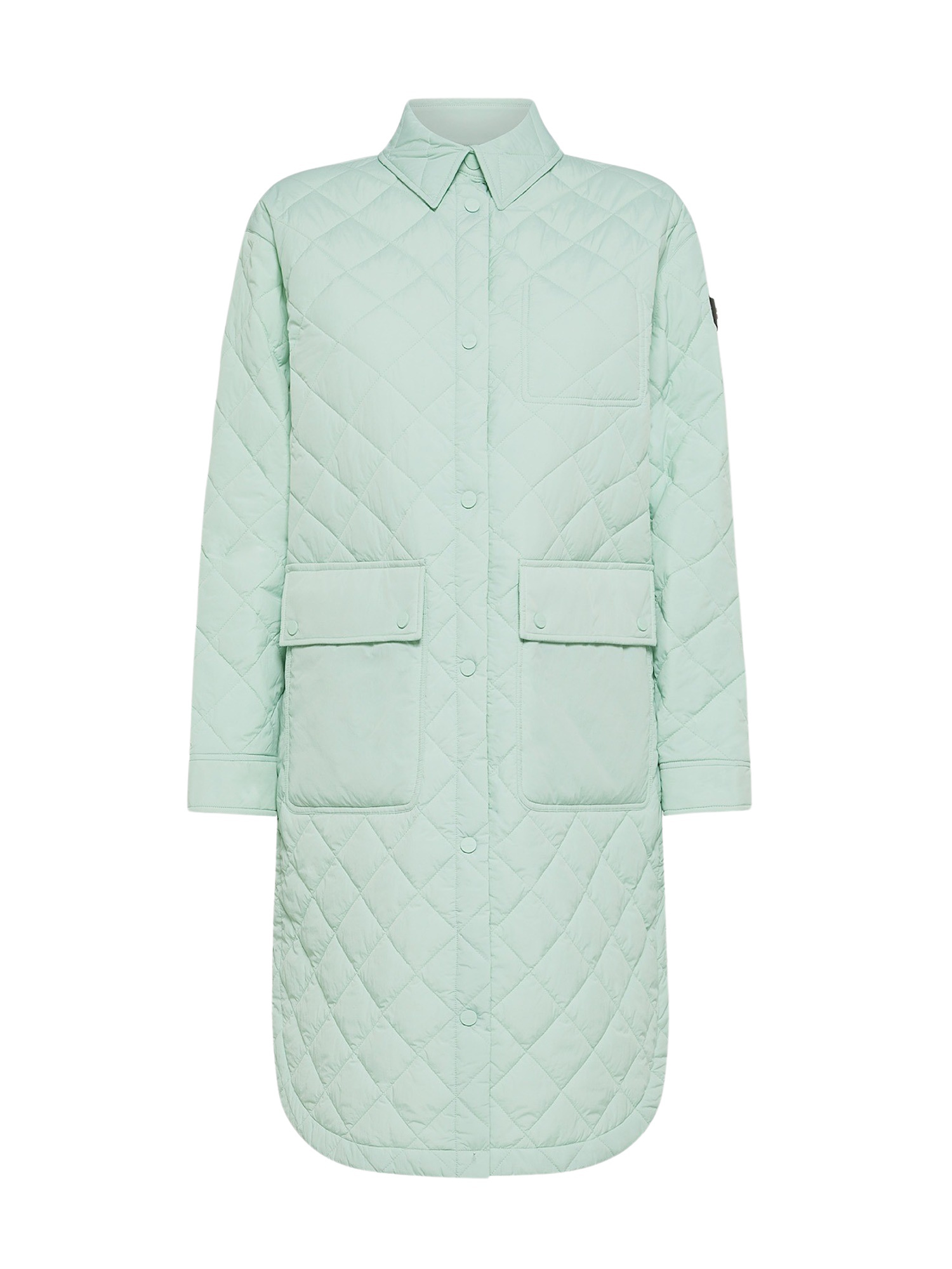 Thumbnail - Peuterey Jacke