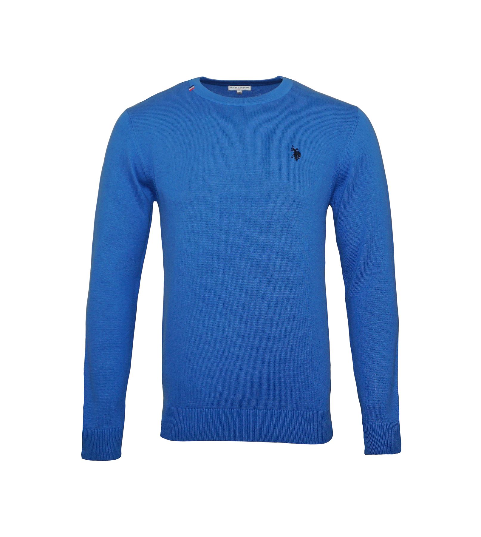 Thumbnail - US Polo Assn Pullover