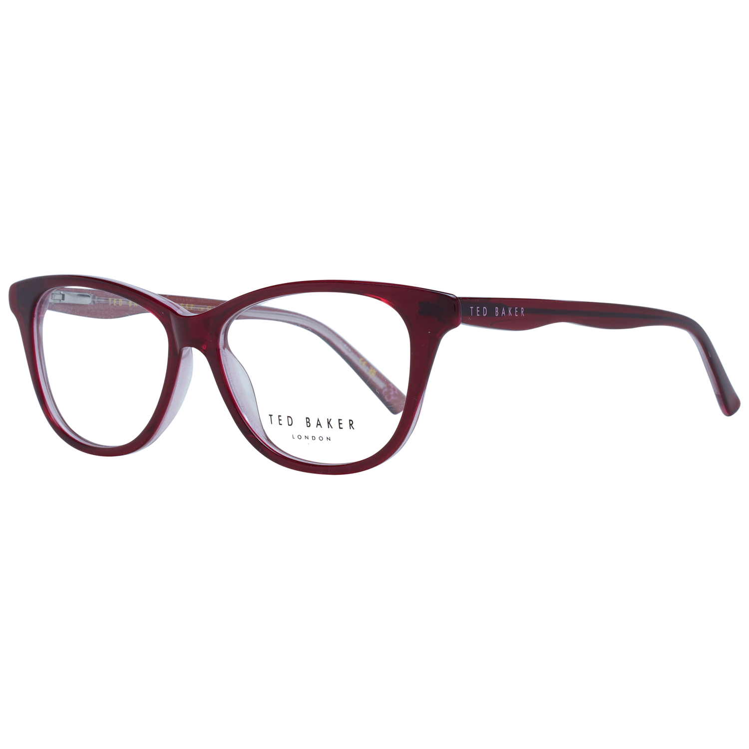 Ted Baker Optisk ram TBB992 201 49