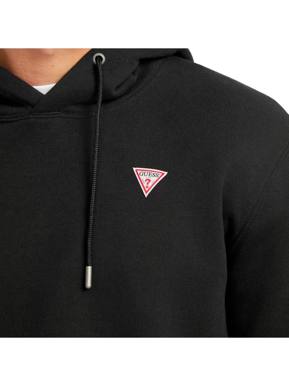 Guess Jeans Sweatshirt herr – bild 3
