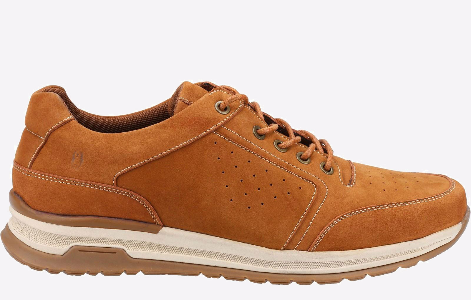 Thumbnail - Hush Puppies Joseph Leder PASSFORM Mann