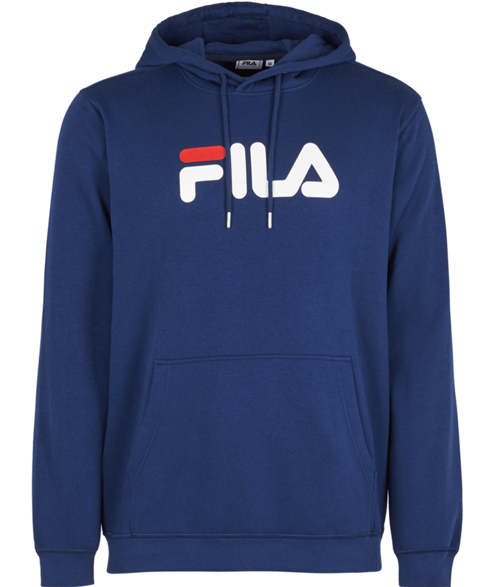 Thumbnail - Fila Barumini Hoody Sweatshirt