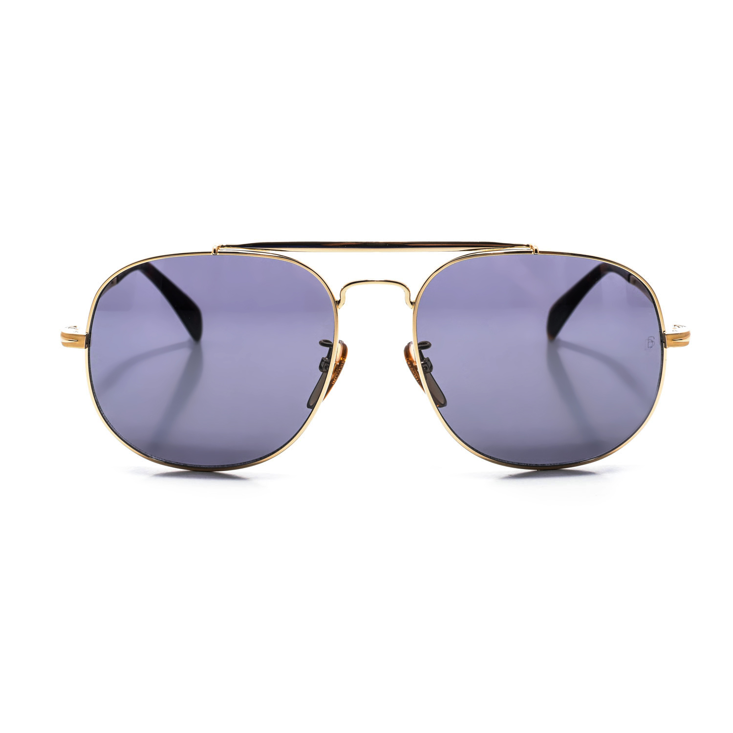 Thumbnail - 7004S Herren-Sonnenbrille