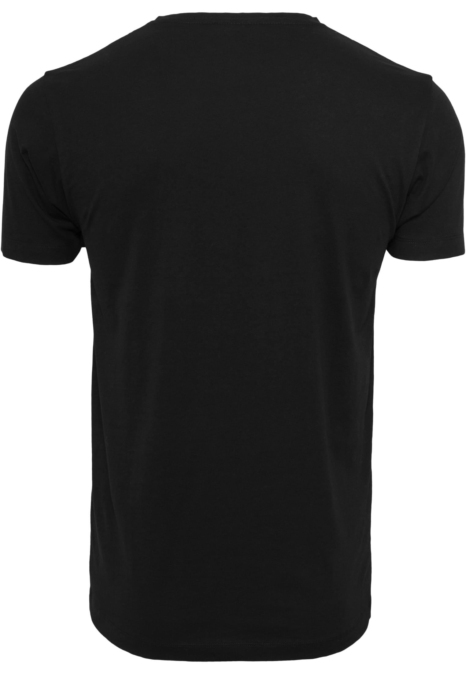 Ballin Est. 2013 Tee SS Bear Träningsoverall Tee herr – bild 2