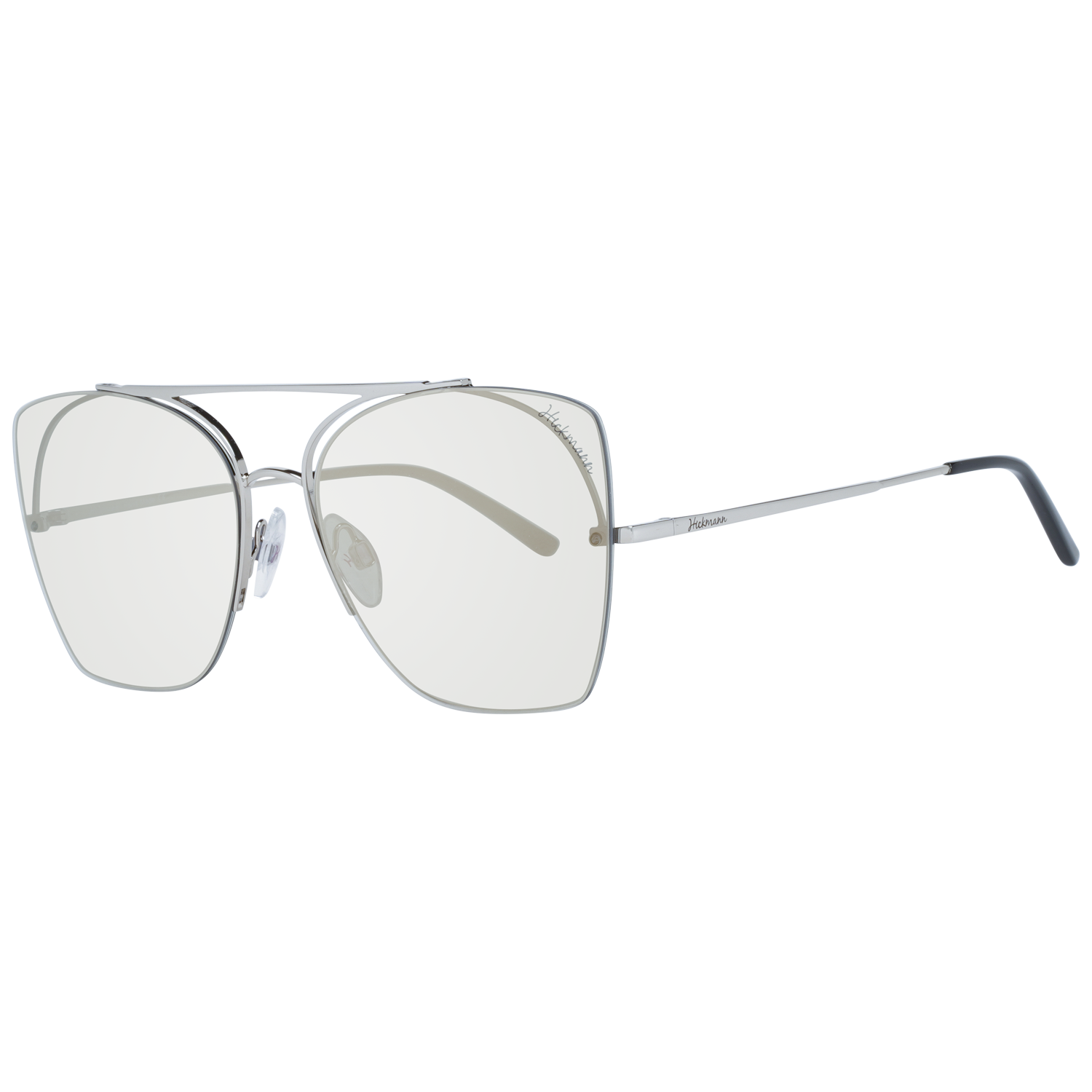 Ana Hickmann Lunettes De Soleil HI3075 03A 58