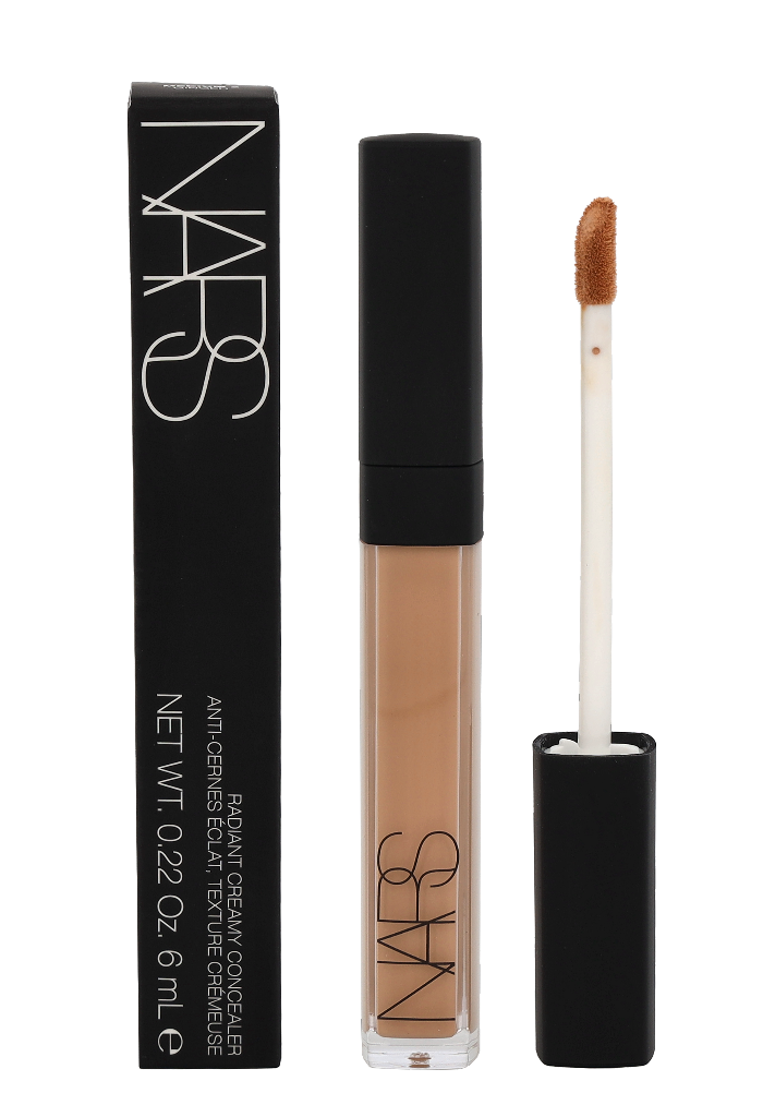 Nars Radiant Cremiger Abdeckstift 6ml