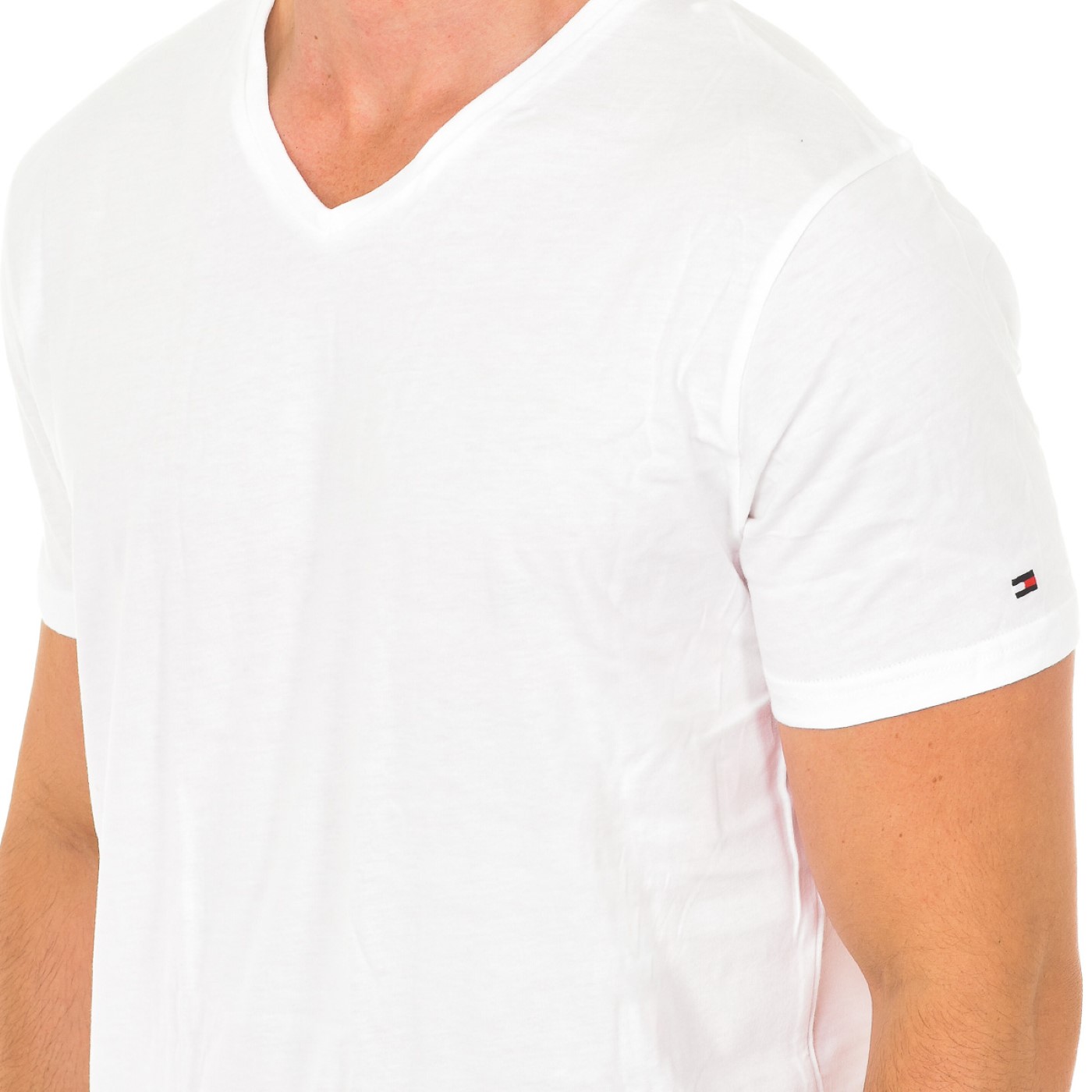 TOMMY HILFIGER Boxershorts herr – bild 6