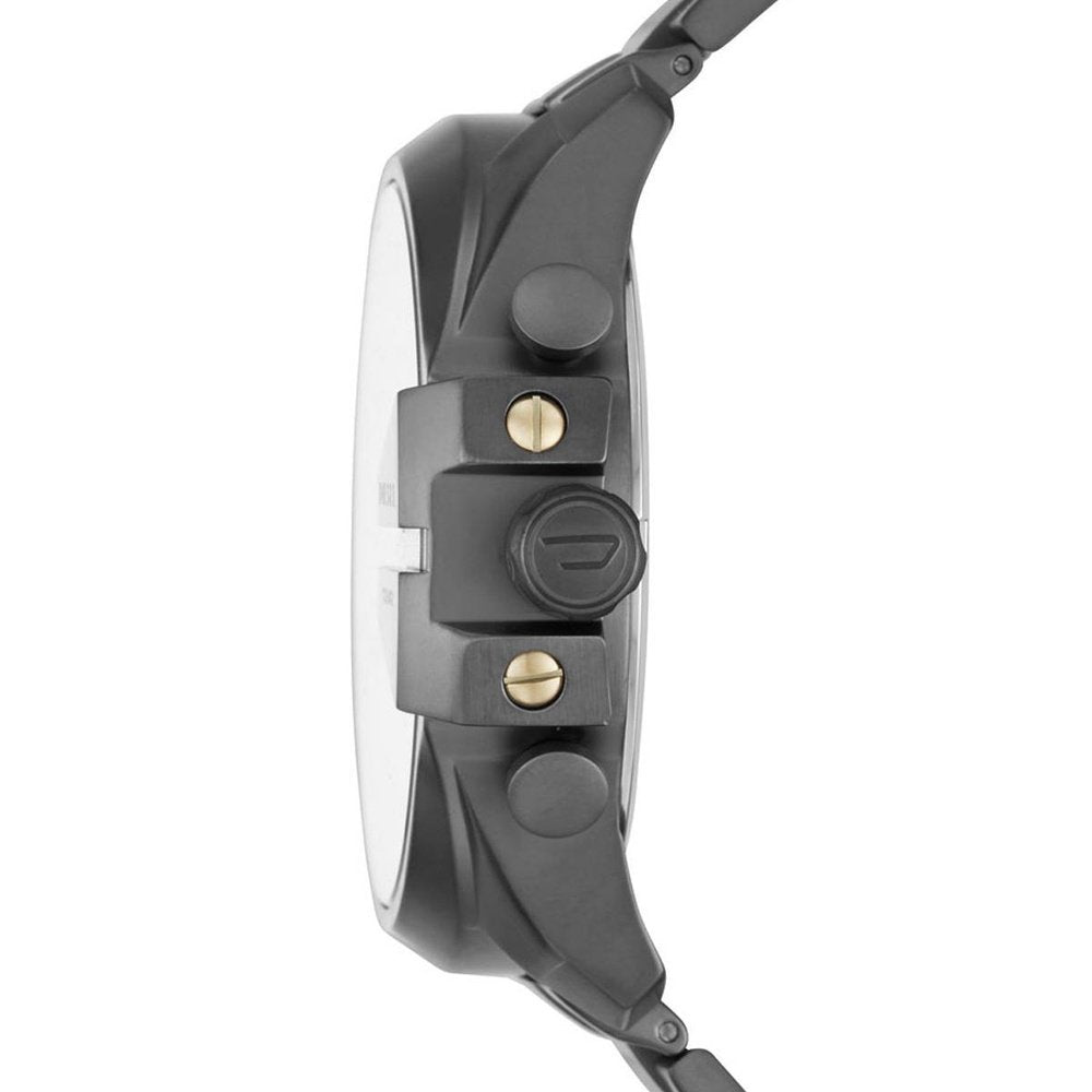 Diesel DZ4466 Herrklocka – bild 2