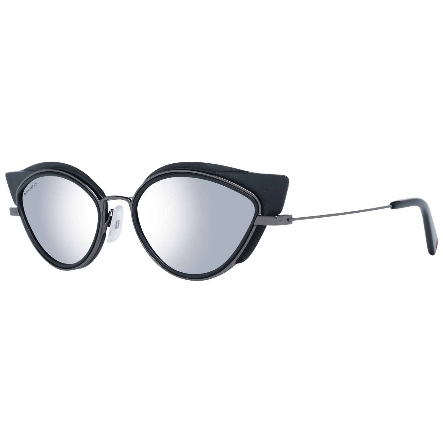 Thumbnail - Dsquared2 Sonnenbrille DQ0336 02C 54
