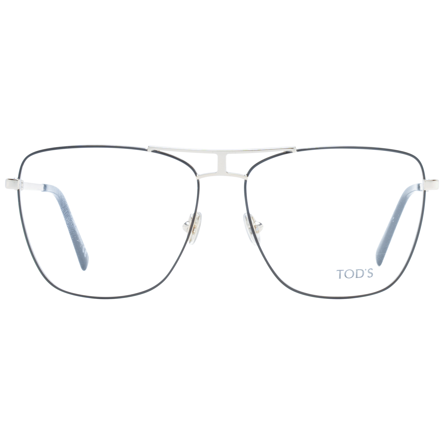 TODS optisk ram TO5256 001 55 solglasögon dam – bild 2
