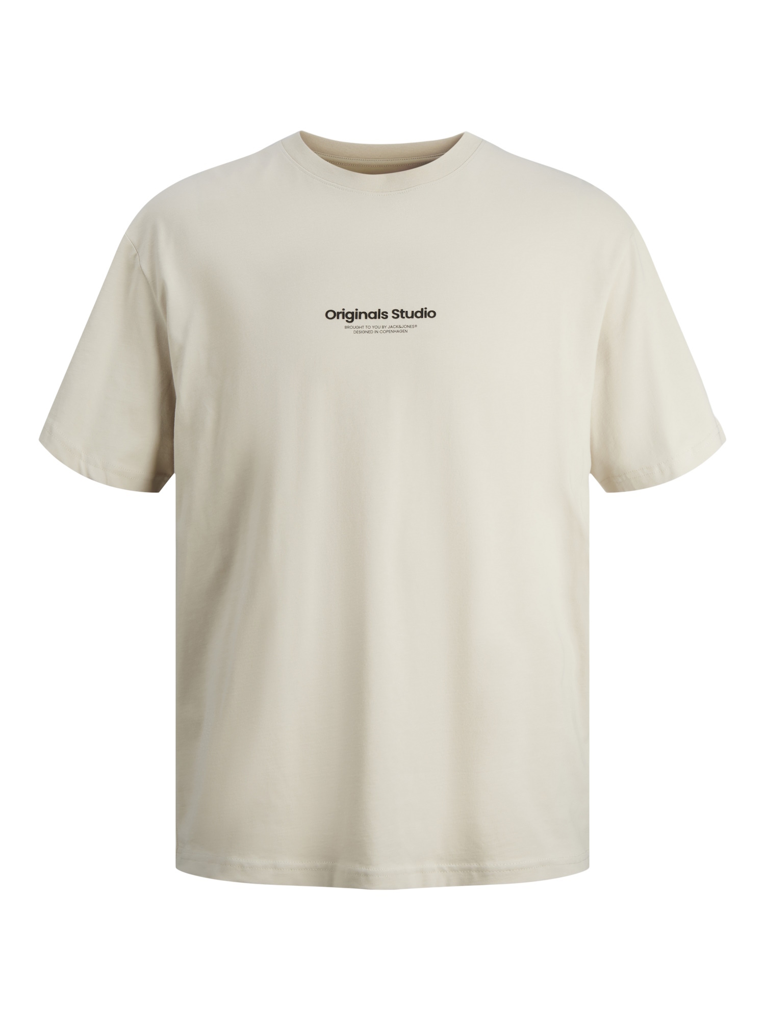 Jack & Jones Jorvesterbro tee