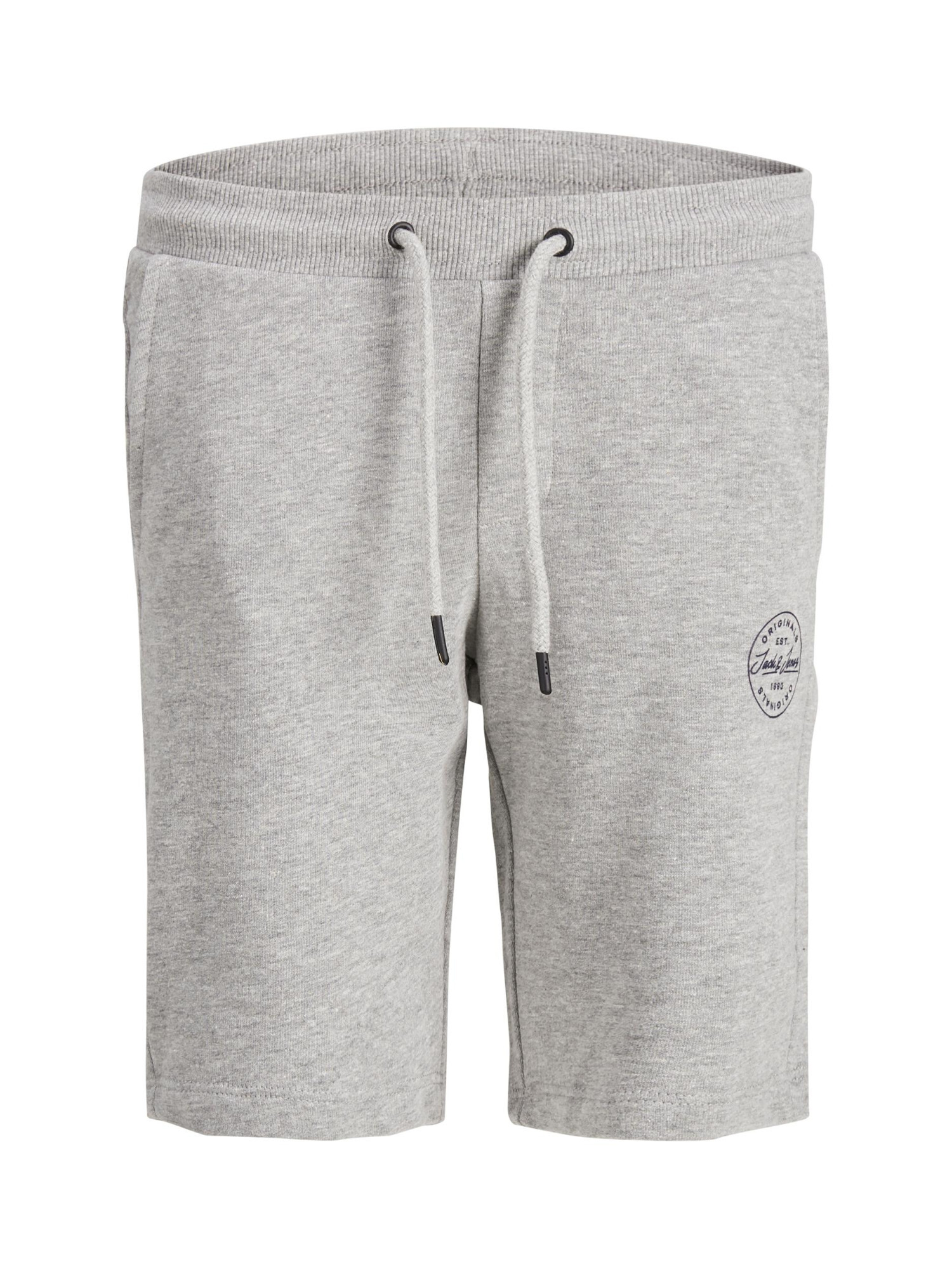 Jack & Jones Junior Korte Broek
