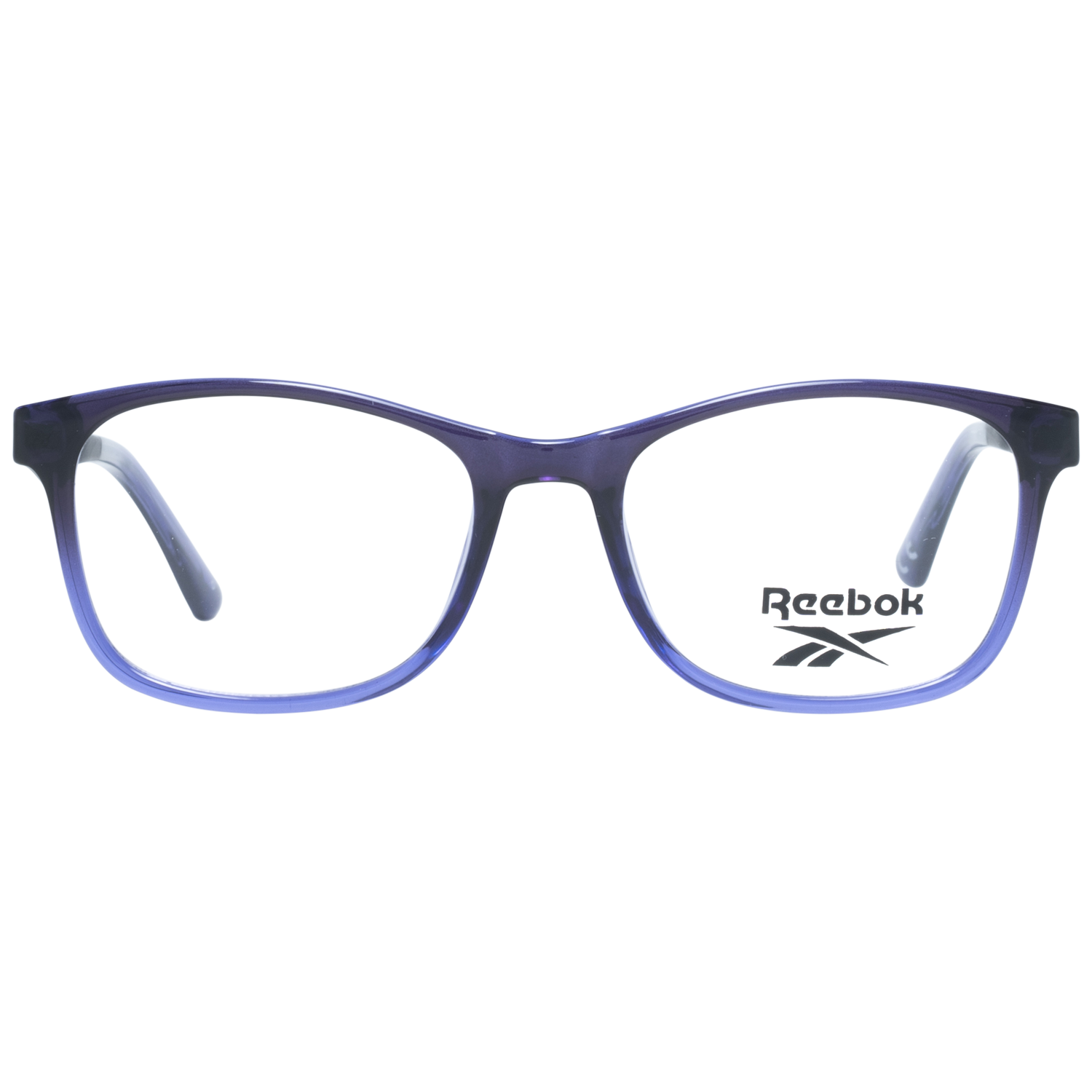 Reebok Optisk ram RV6019 06 48 övrigt herr – bild 2