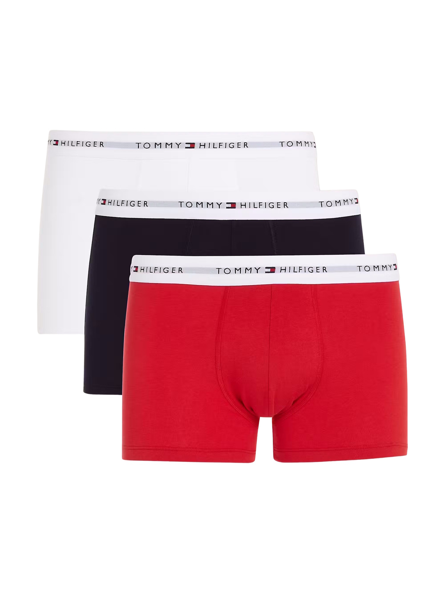 Thumbnail - Tommy Hilfiger Unterhose