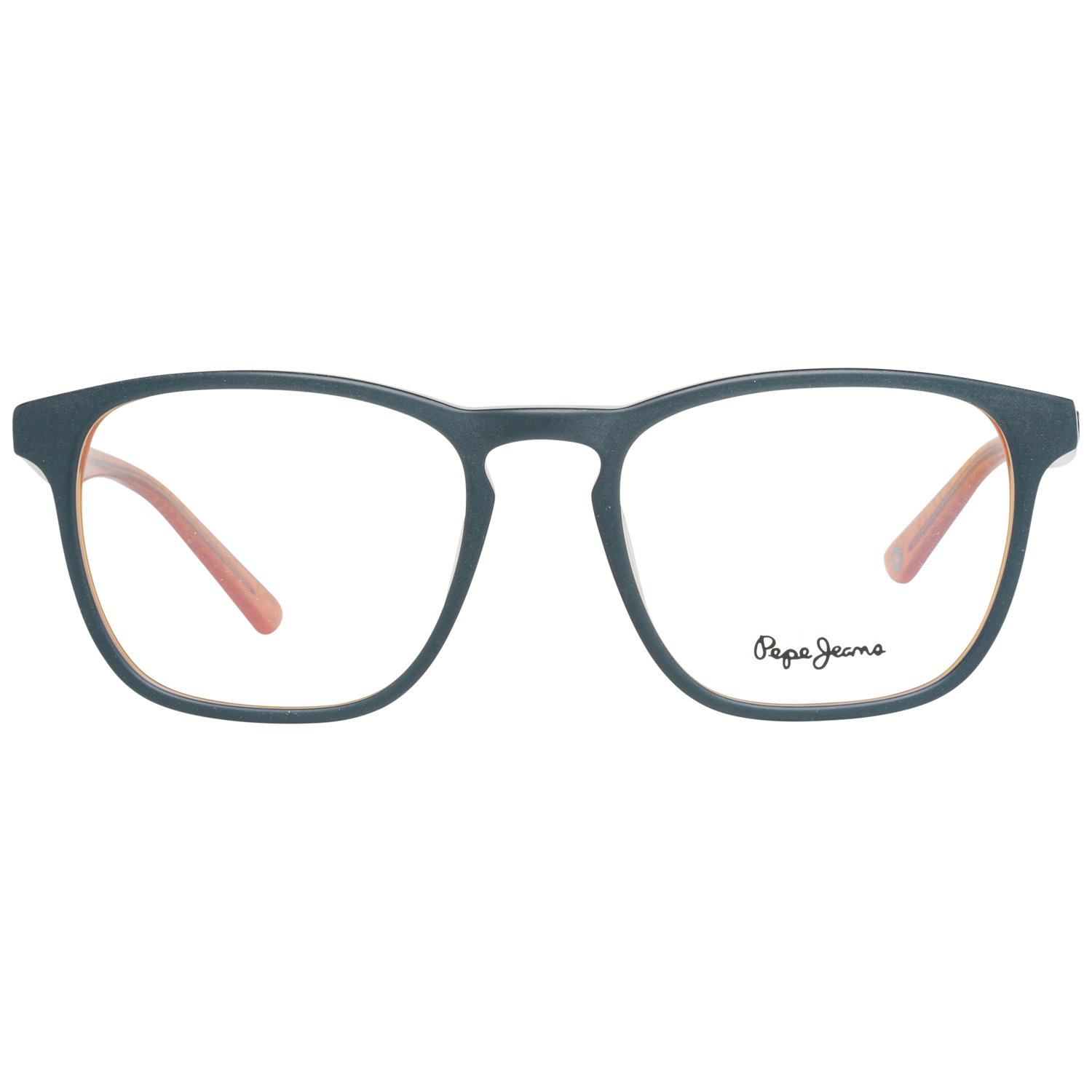 Pepe Jeans optisk ram PJ3367 C3 53 övrigt herr – bild 2
