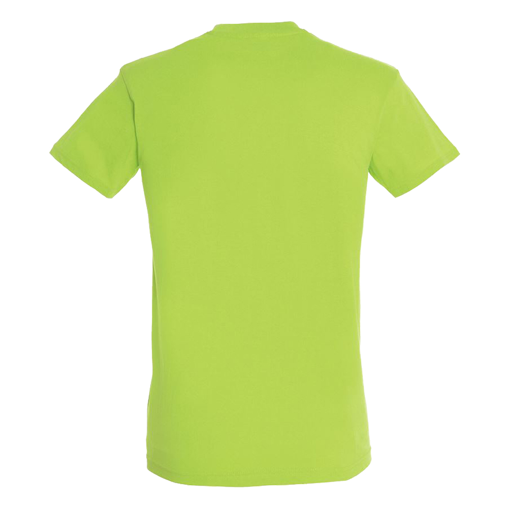 SOLS () t-shirts herr – bild 2