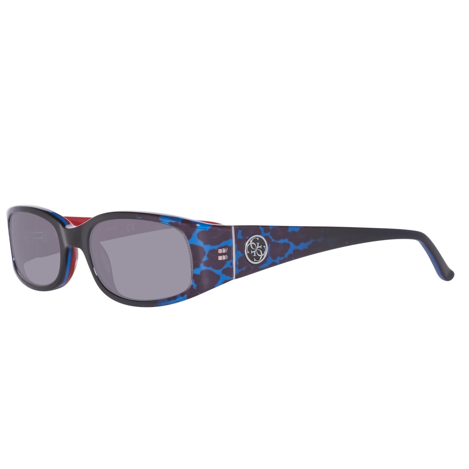 Thumbnail - Guess Sonnenbrille GU7435 92A 51