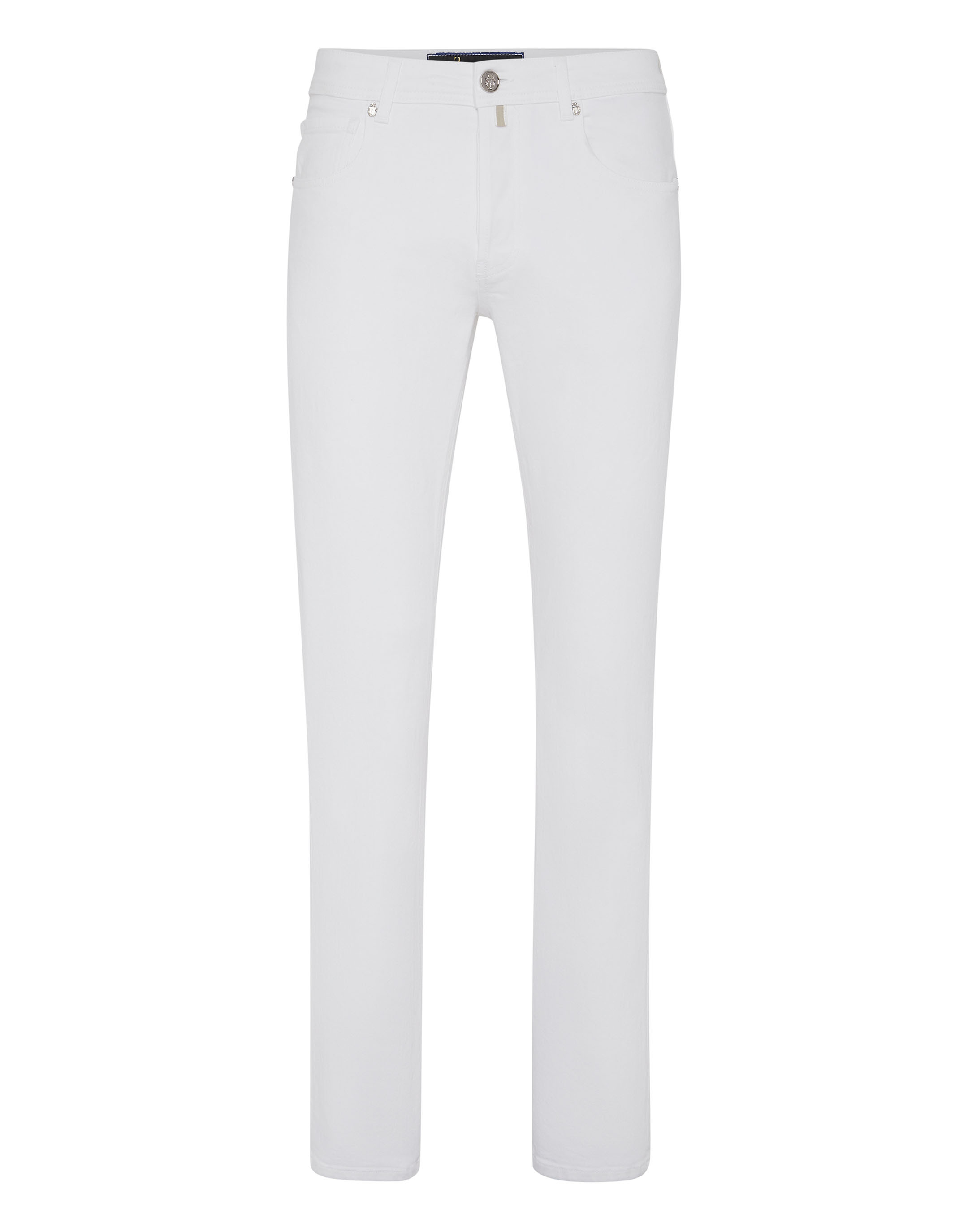 Thumbnail - Jeans Regular Fit