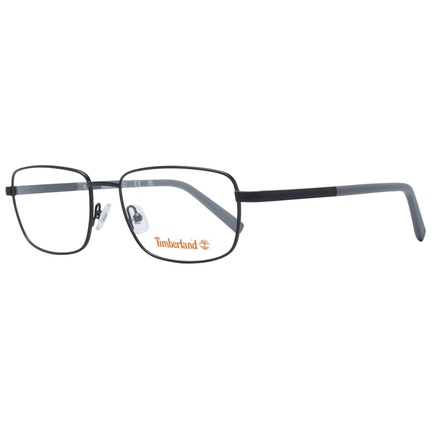 Thumbnail - Timberland Brille TB1726 002 54