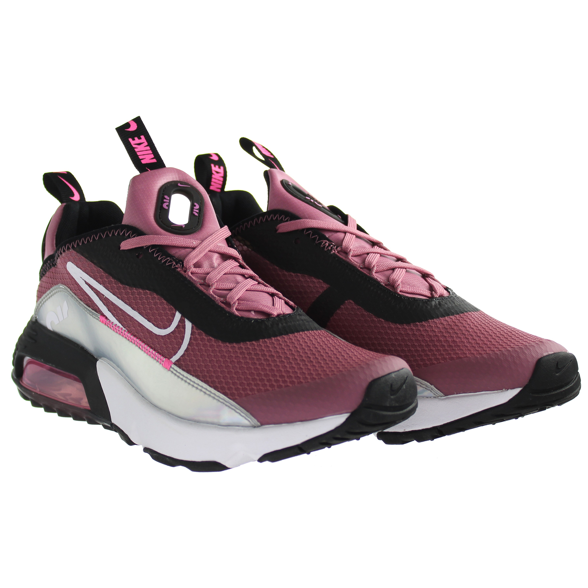 NIKE Air Max 2090 SE Multicolor Damtränare sneakers – bild 2
