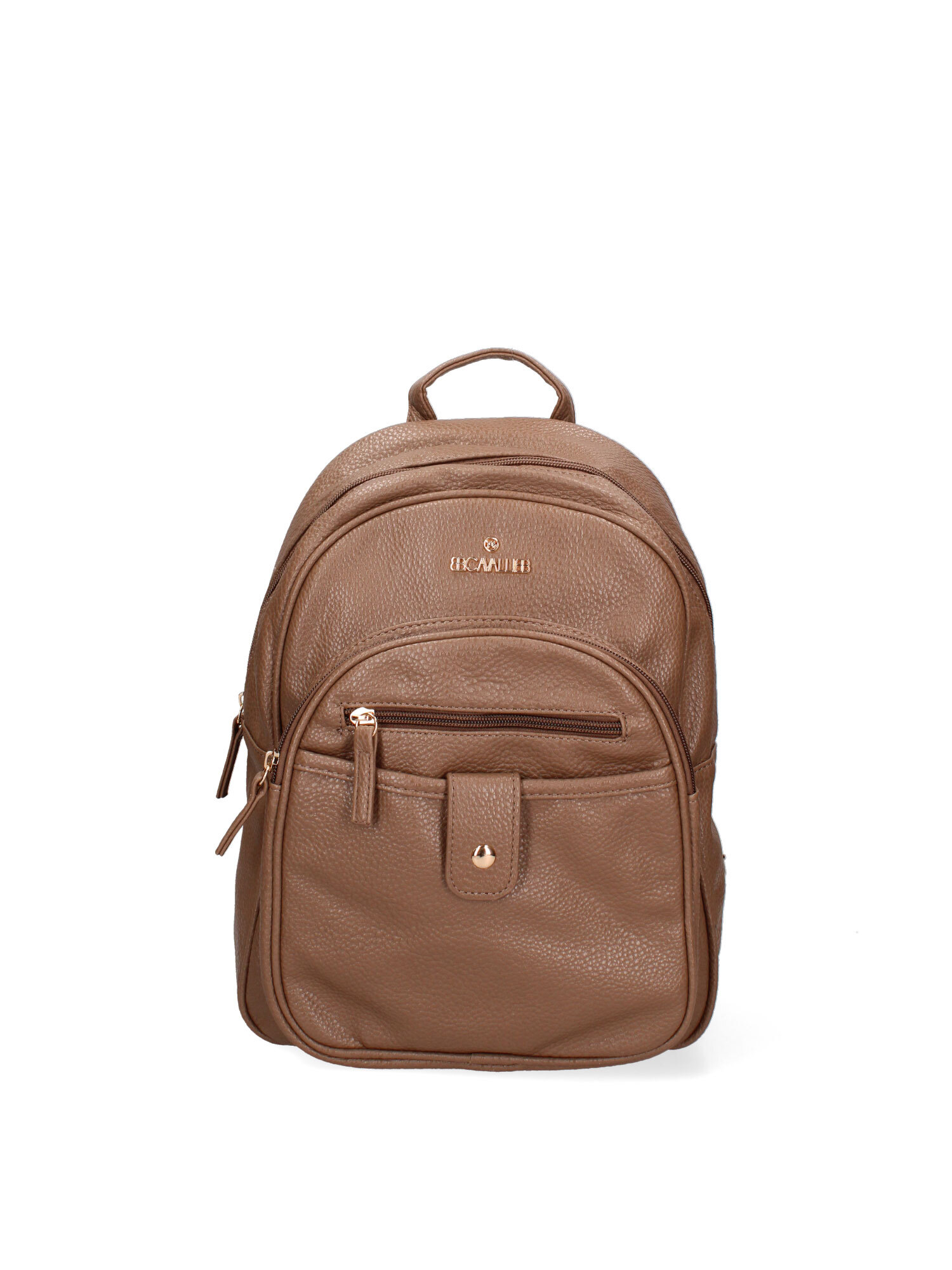 Thumbnail - B Cavalli Rucksack Frauen