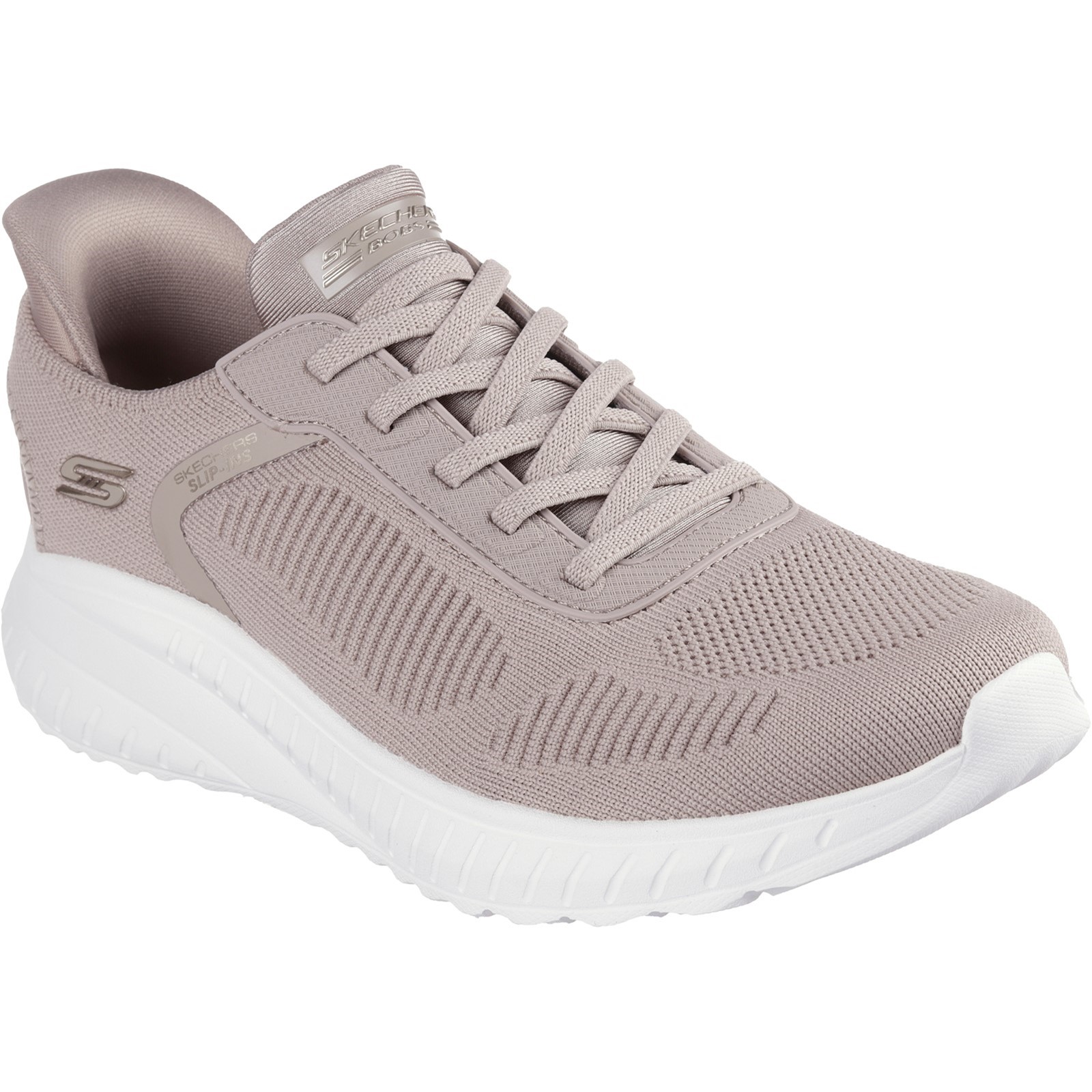 Thumbnail - BOBS Sport Squad Chaos-Schuh