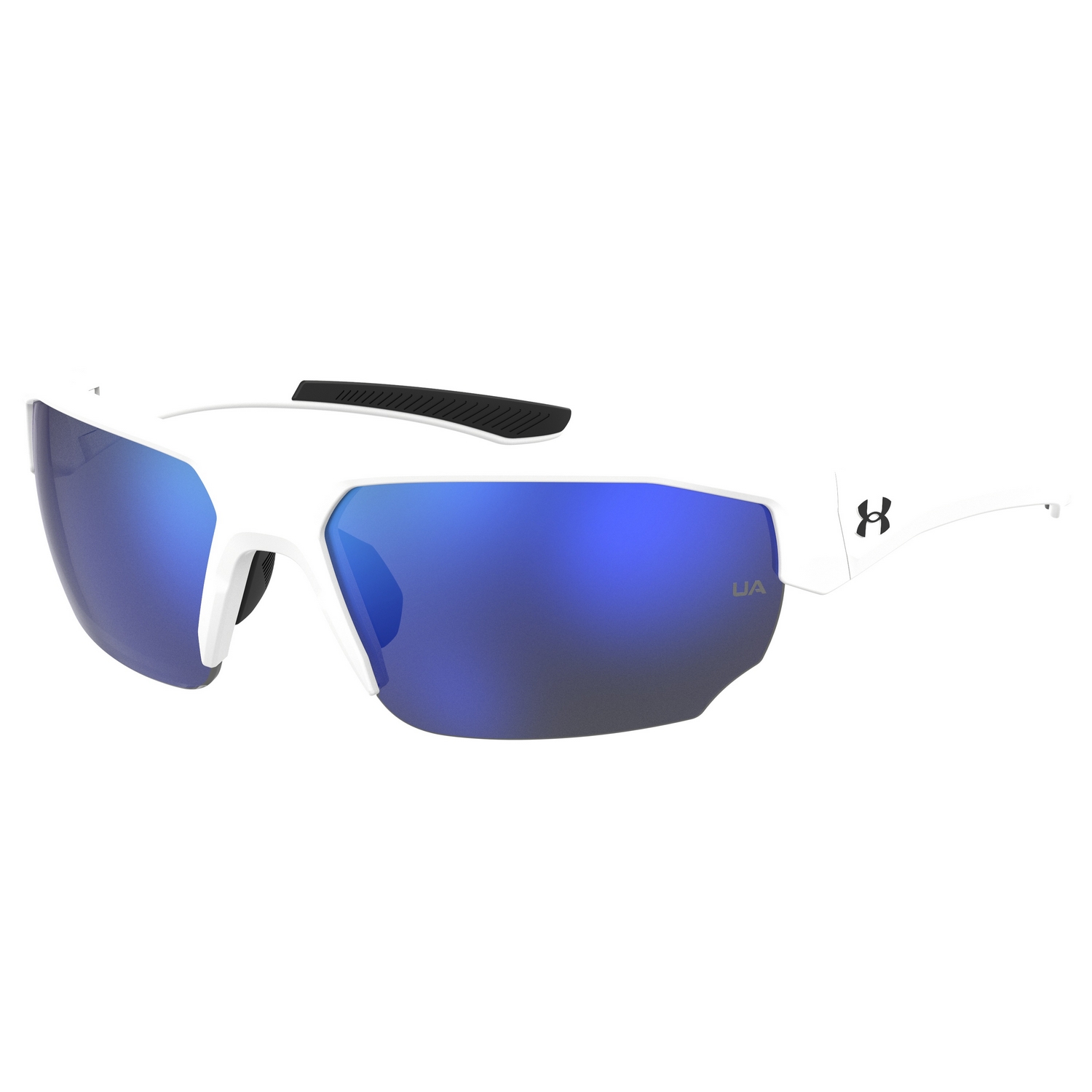 Thumbnail - Under Armour Unisex-Sonnenbrillen 70/17/125 mm Harz
