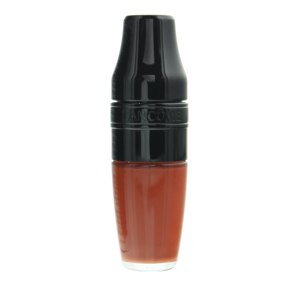 Lancome Unisex Lancôme Matte Shaker 192 Abrickadabra Liquid Lipstick 6.1ml - NA - One Size
