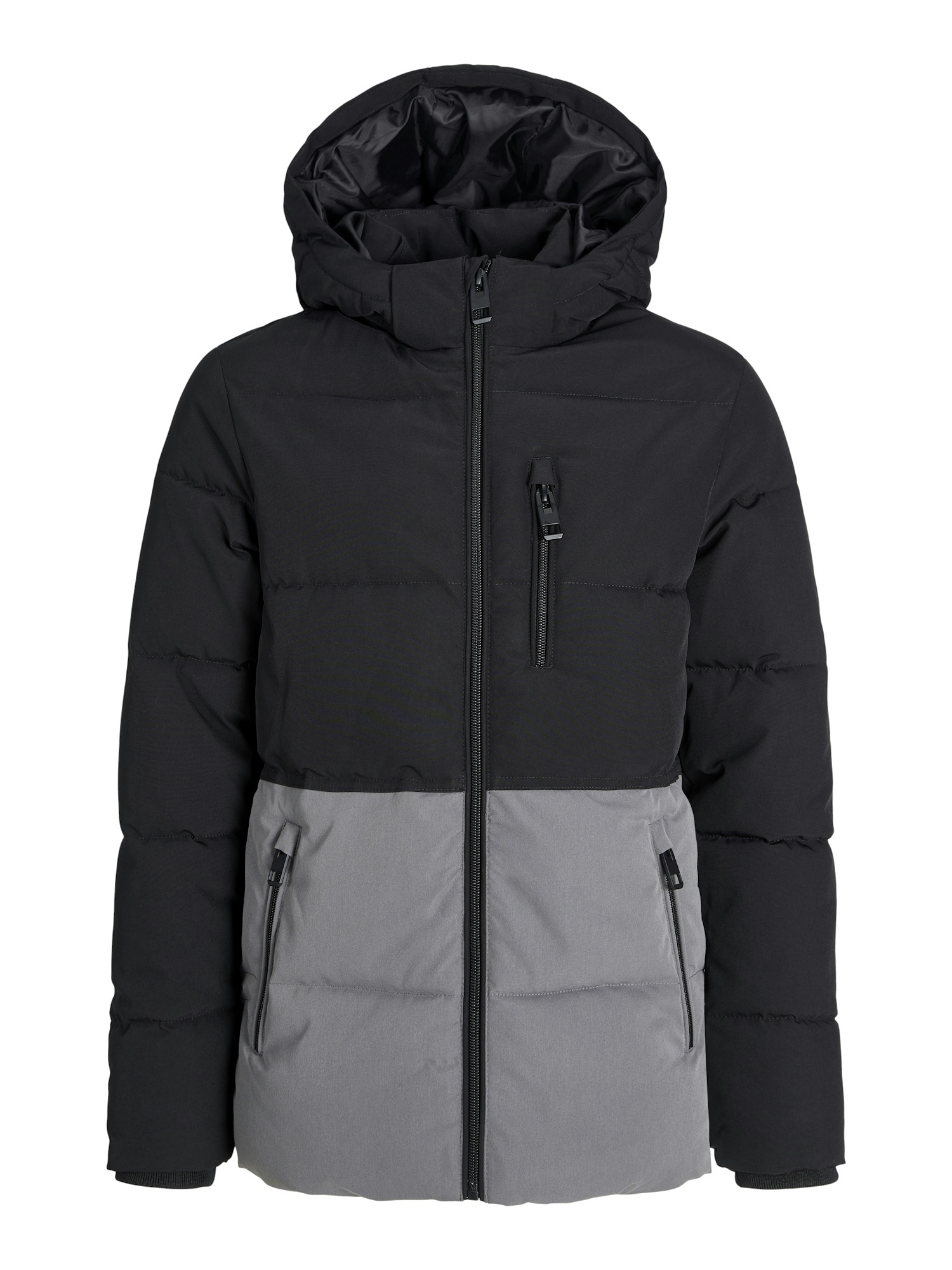 Jack & Jones Junior Jas