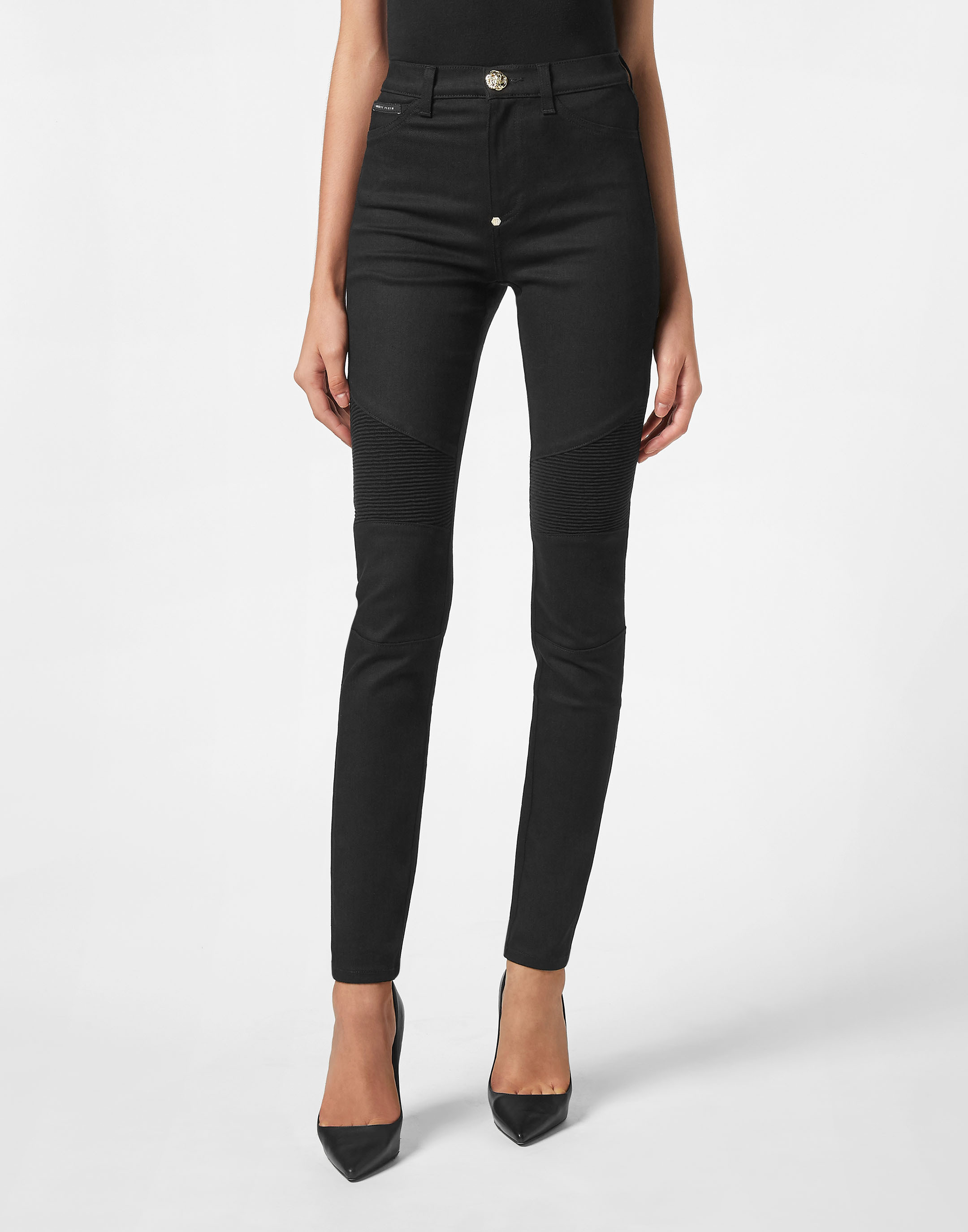 Thumbnail - Jeans Skinny Fit