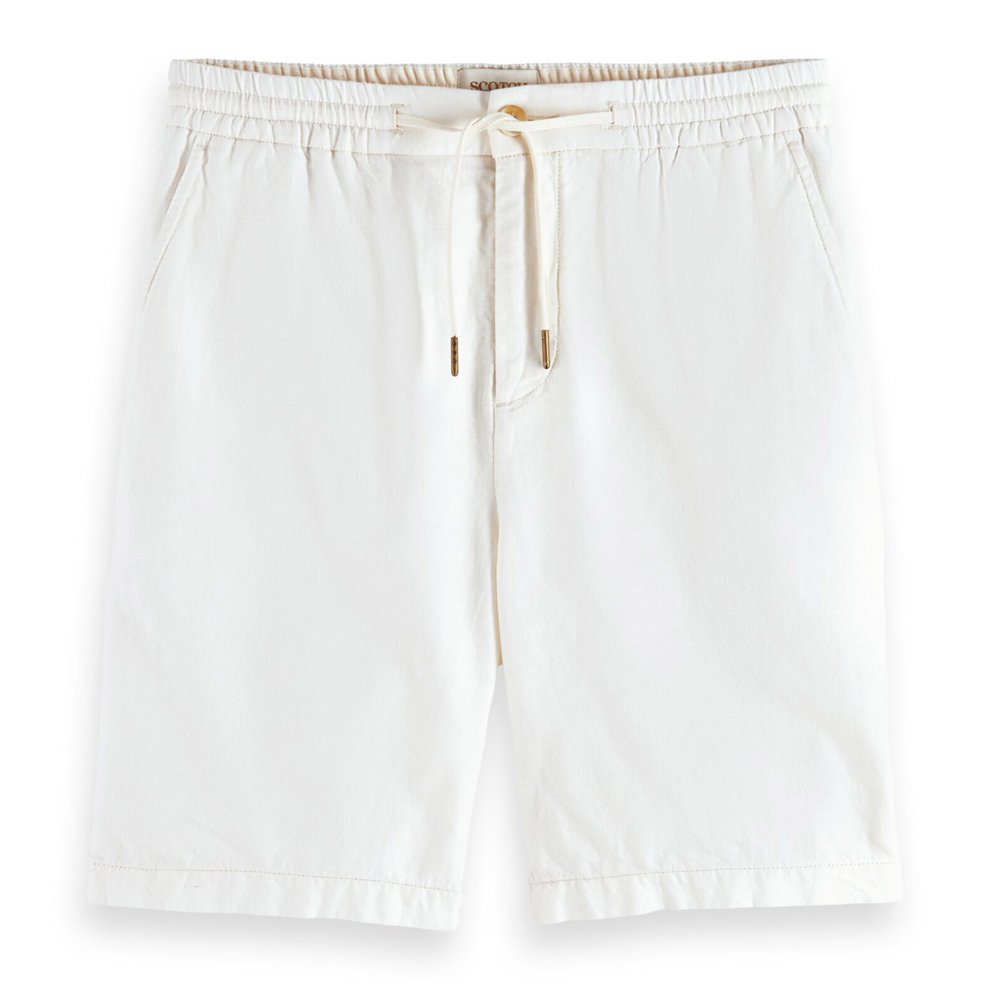 Thumbnail - Scotch & Soda  Bermuda-Shorts