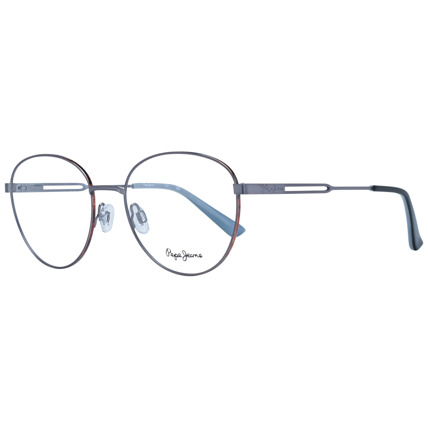 Thumbnail - Pepe Jeans Brille PJ1415 900 54