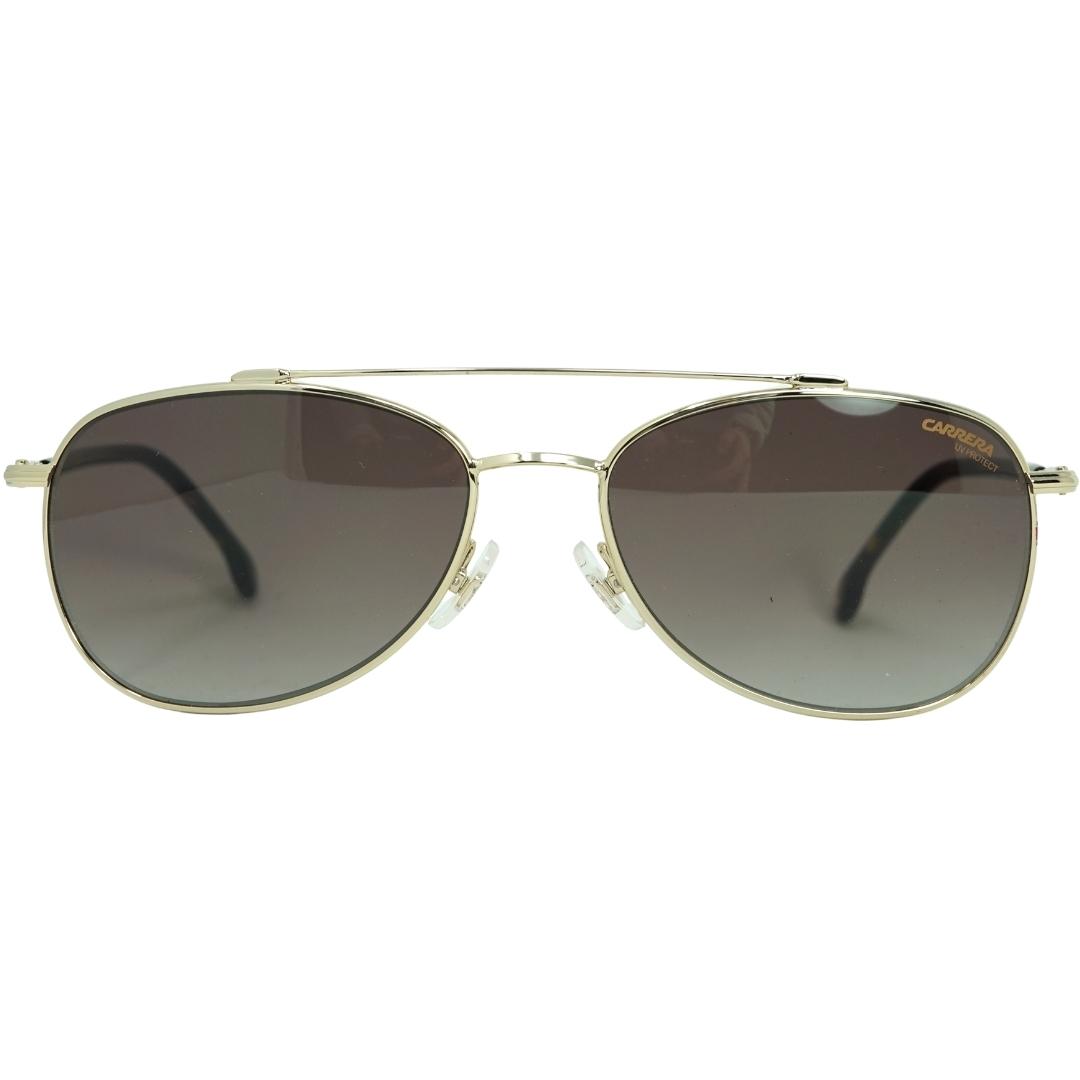Thumbnail - Carrera 224S 006J HA Sonnenbrille