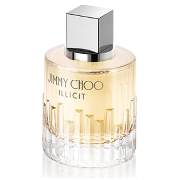 Illicit Eau de Parfum 2