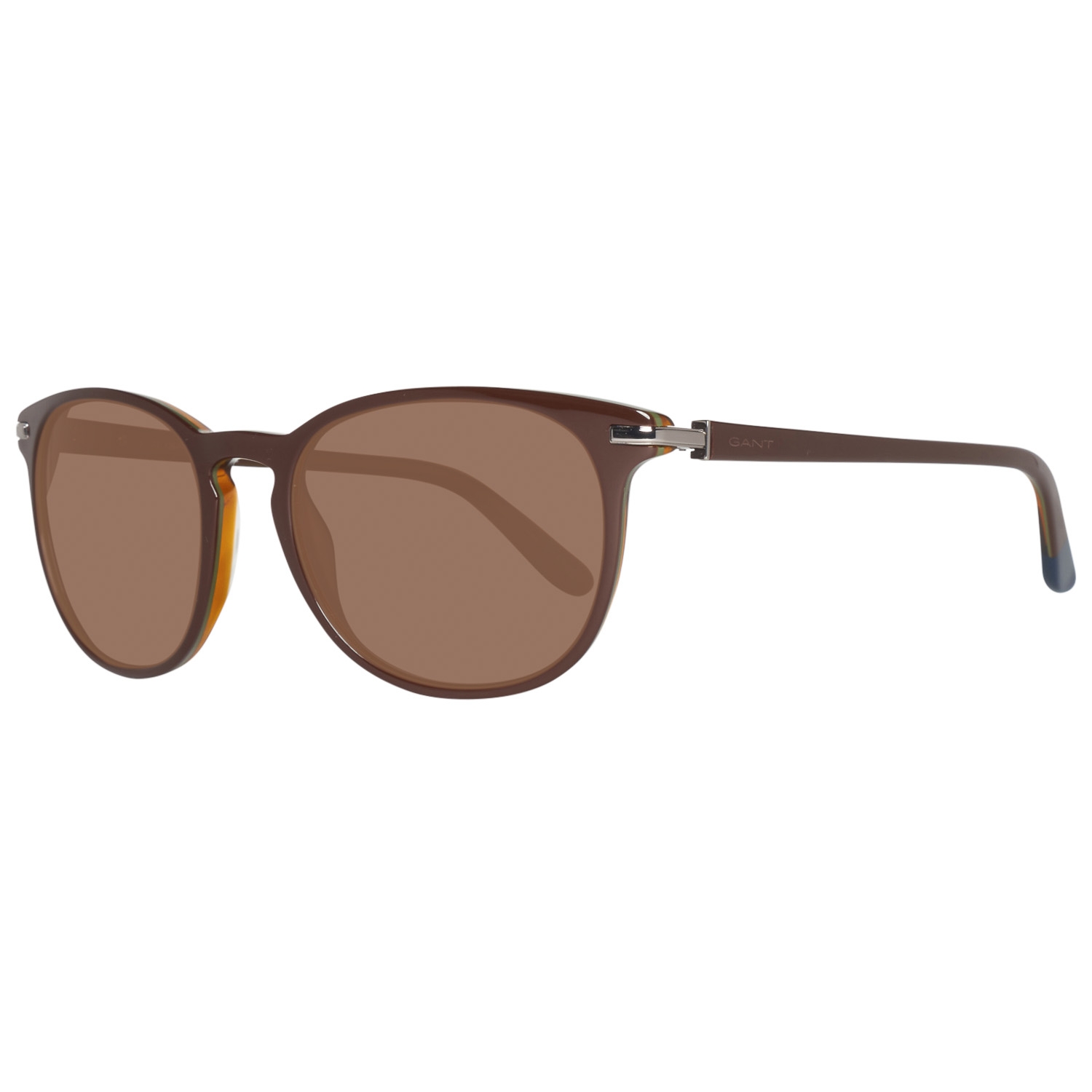 Thumbnail - Gant Herren-Sonnenbrillen 54/19/140 mm Acetat