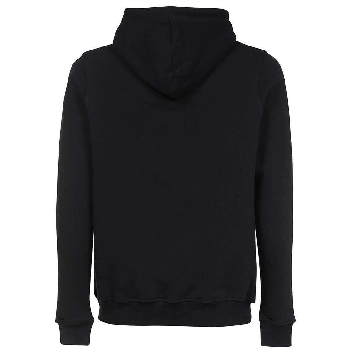 BALR BALR. hoodies Brand Straight Hoodie herr – bild 2