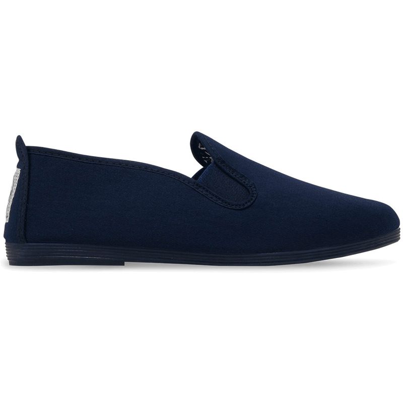 Thumbnail - Flossy Gaudix Schuhe