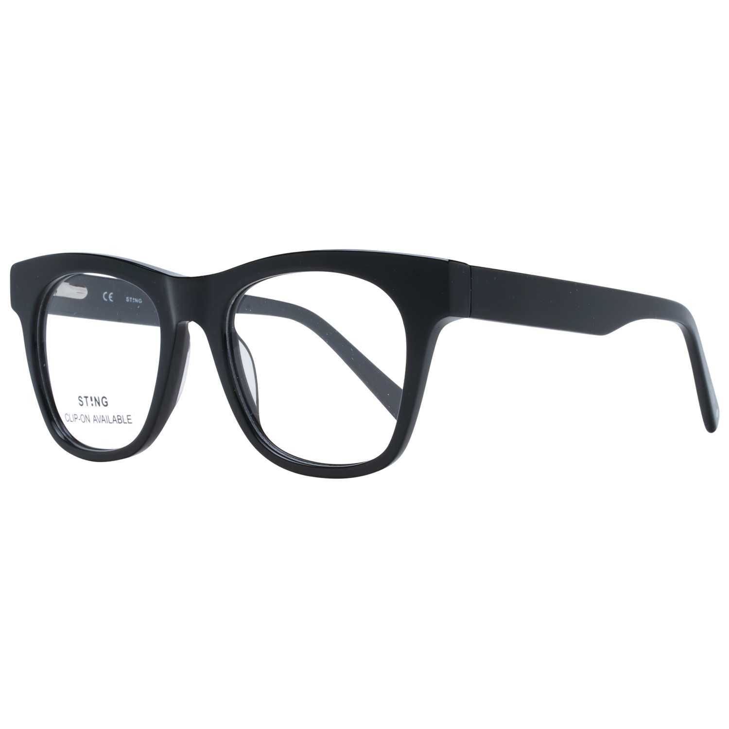 Thumbnail - Sting Brille VST423 700Y 51