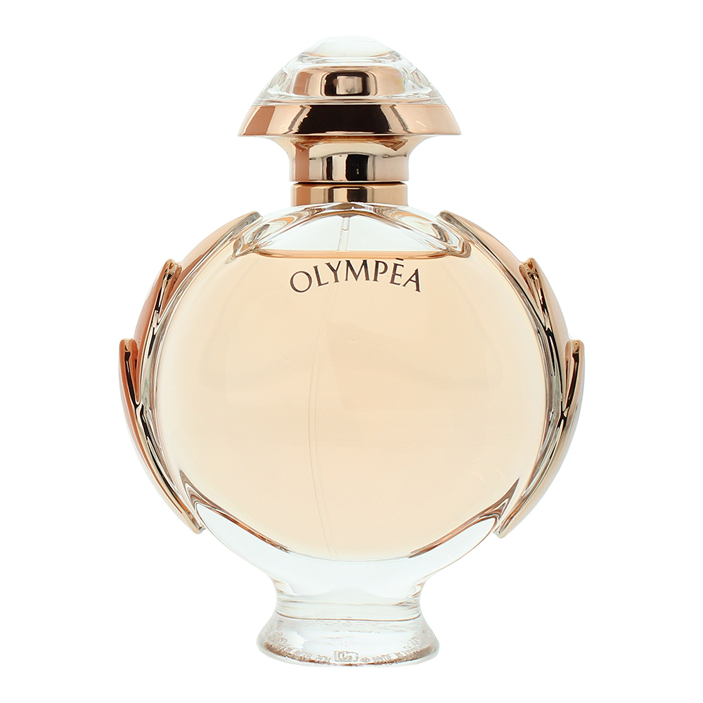 Olympéa Eau De Parfum 9