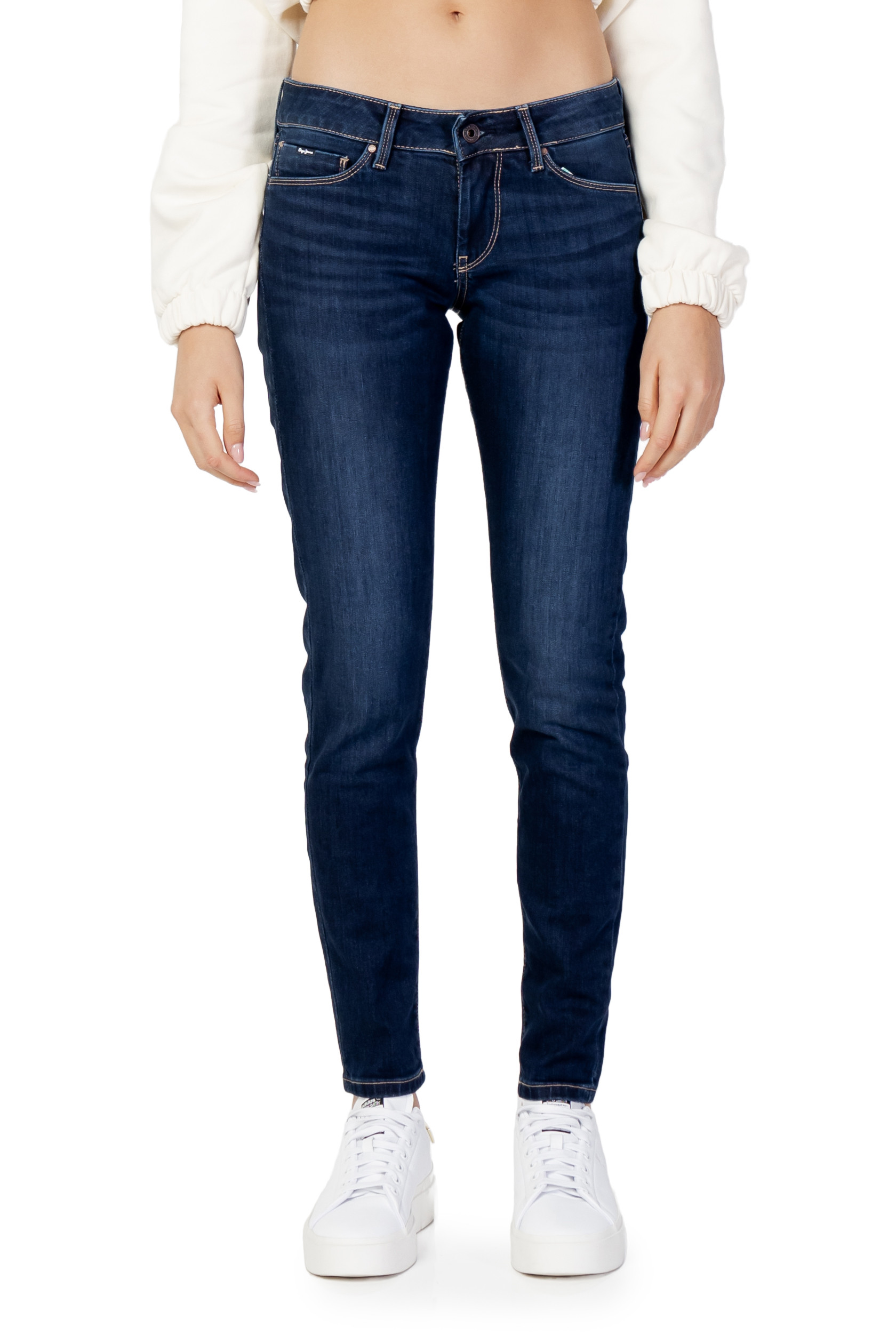 Pepe Jeans Damesjeans