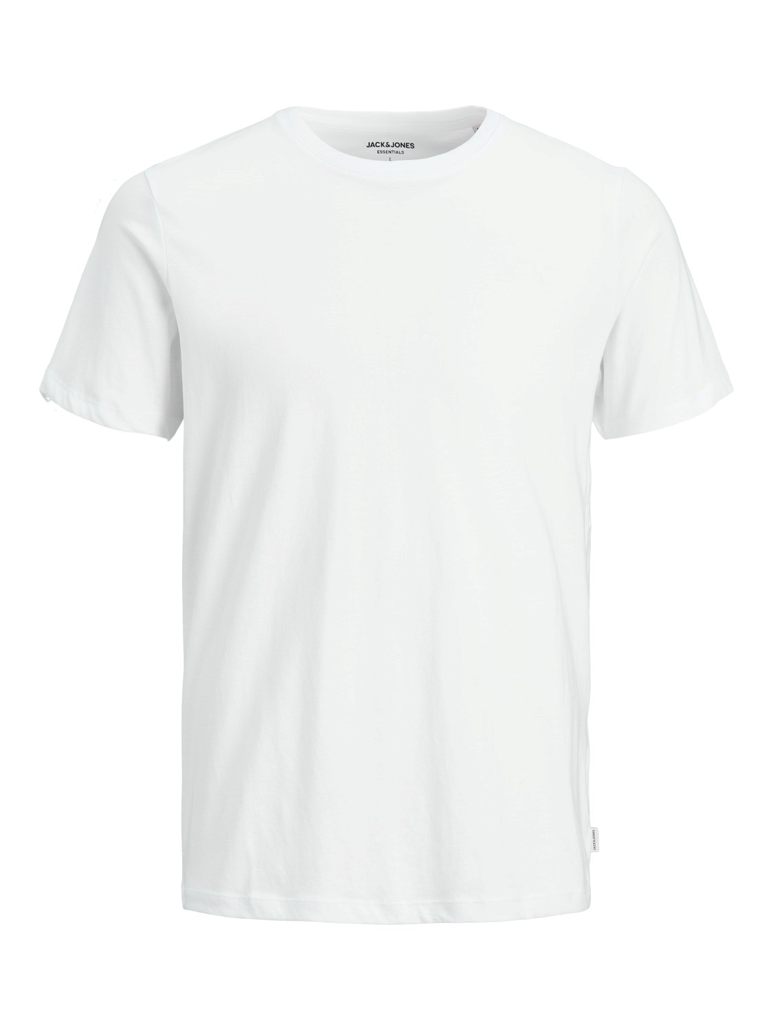 Jack & Jones-shirt