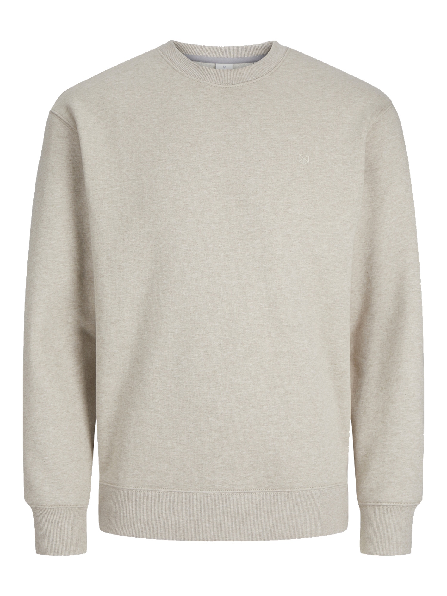 Thumbnail - Jack & Jones Pullover