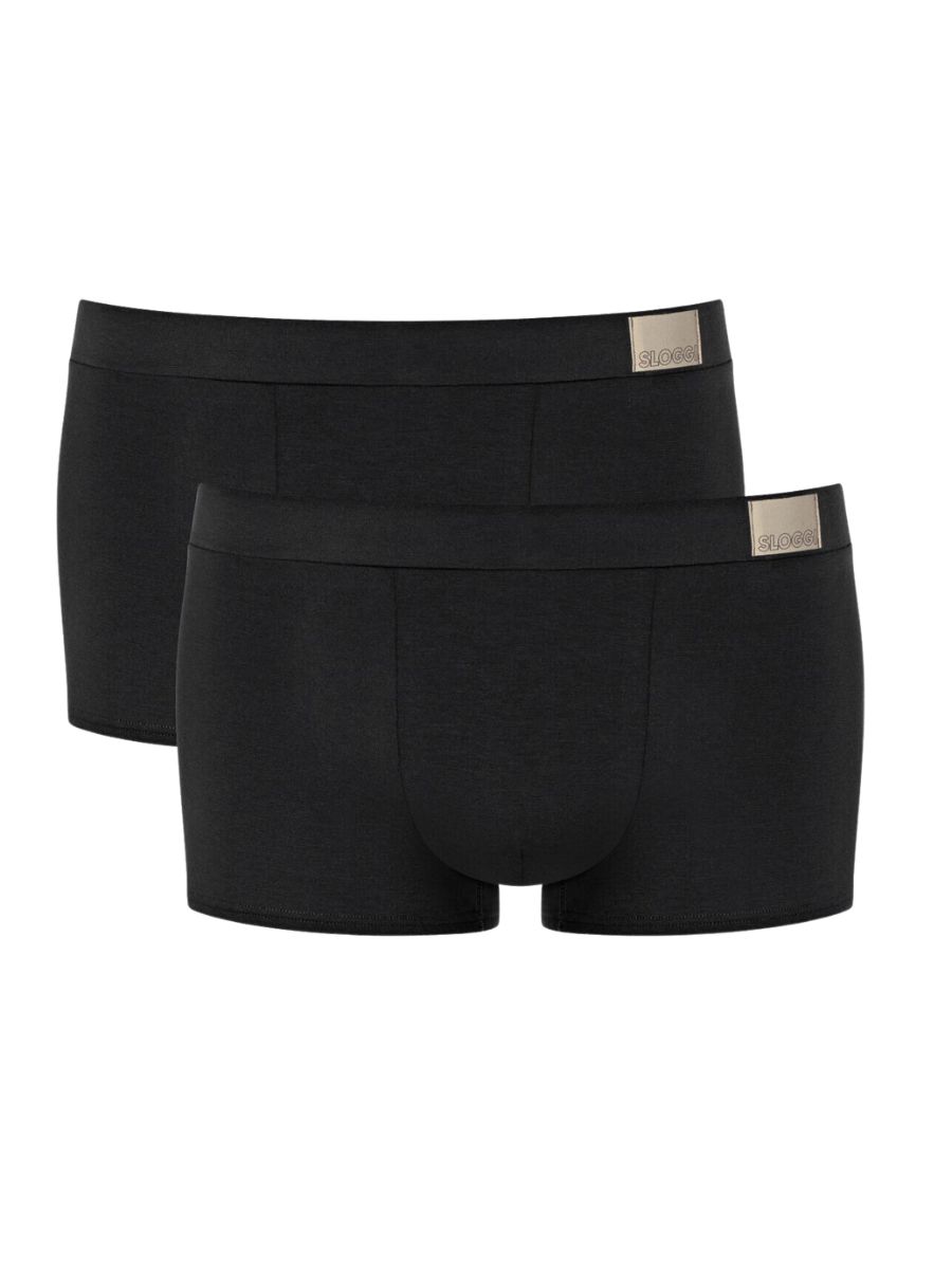 Sloggi Boxershorts