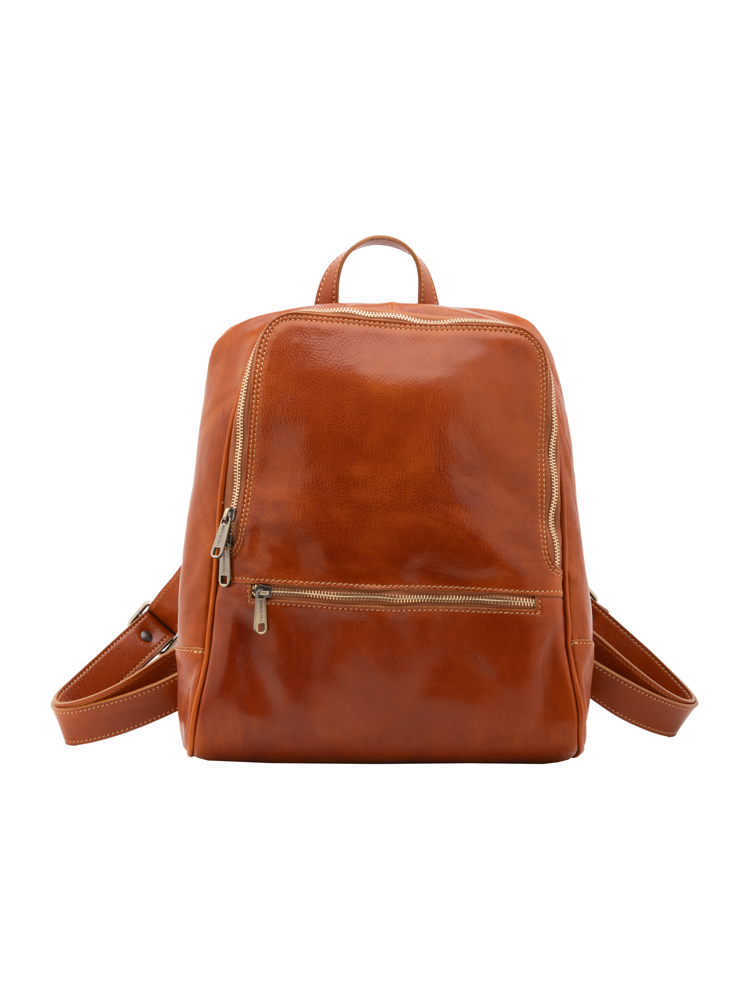 Thumbnail - I Fratelli Umhängetasche Frauen