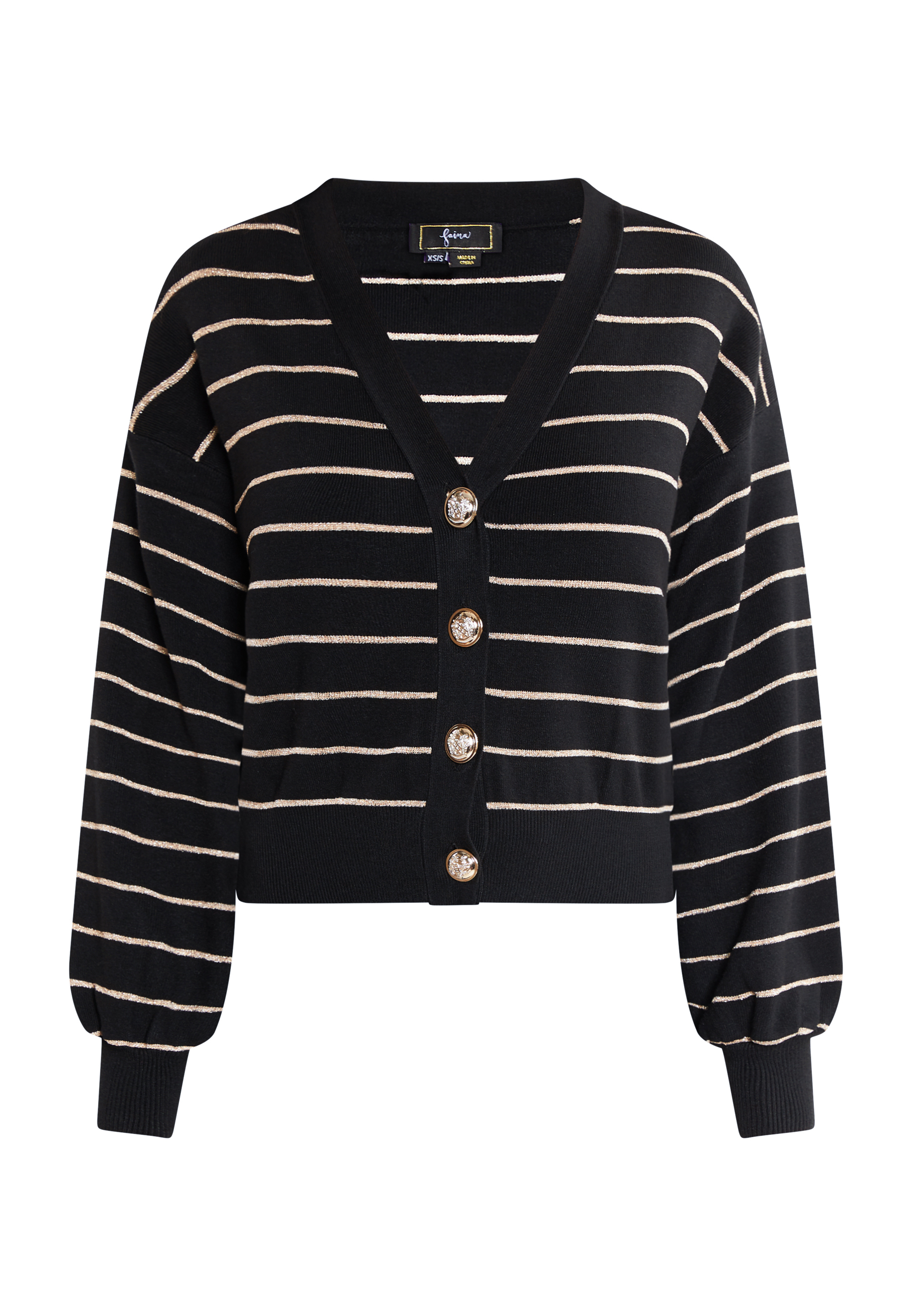 faina cardigan sookie