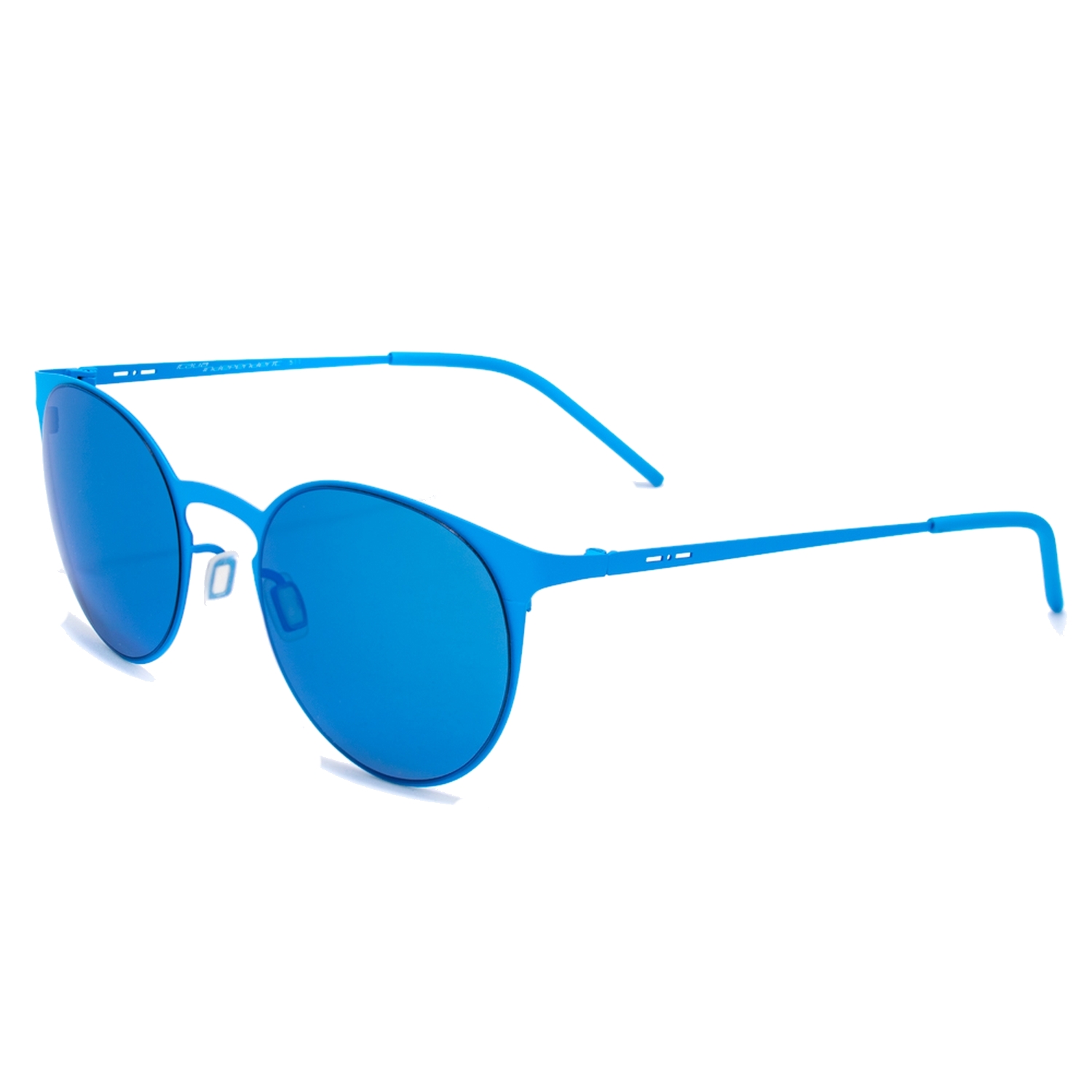 Thumbnail - Damen-Sonnenbrillen Italia Independent 0208-027-000